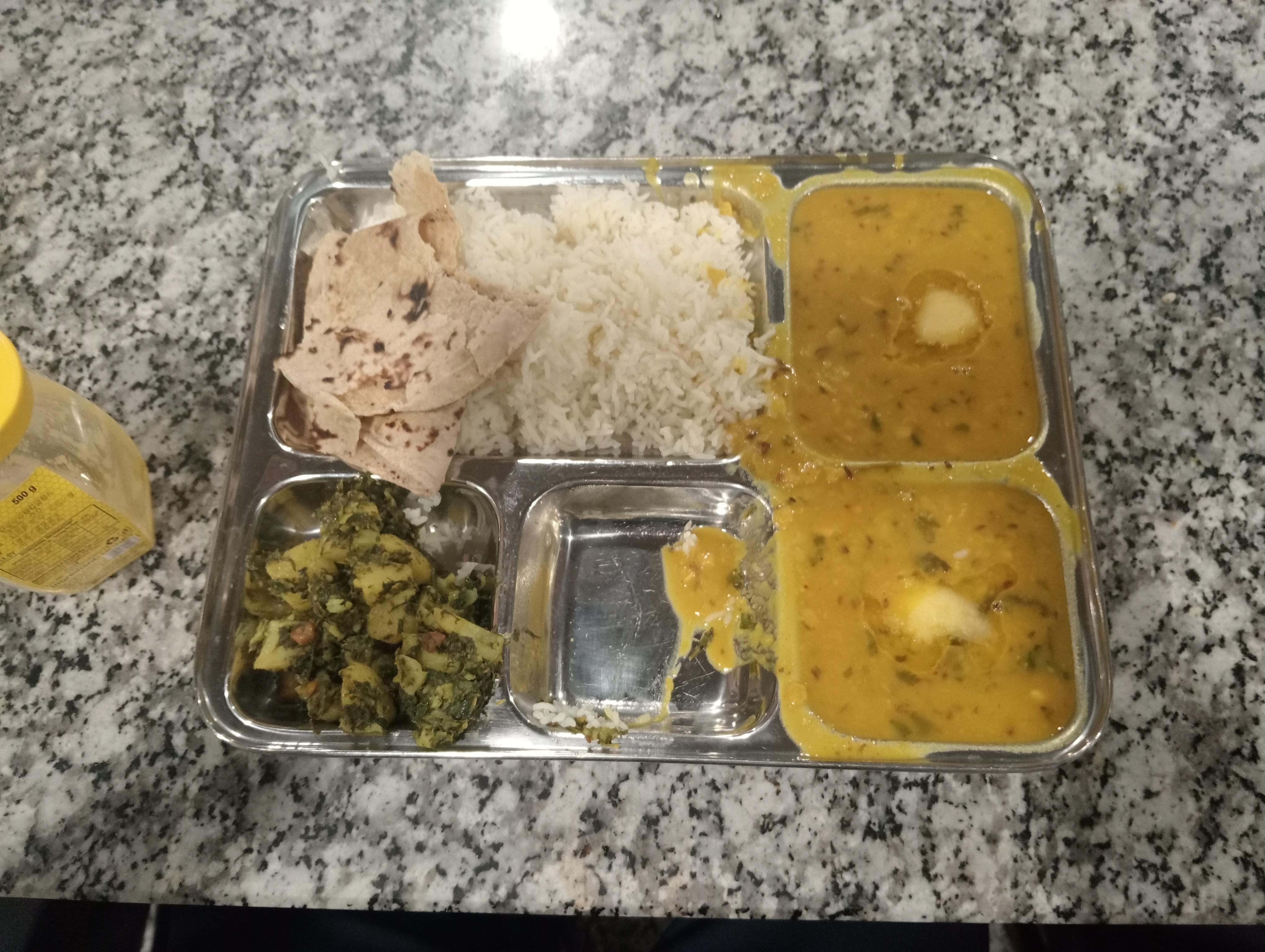 PSIT Kanpur Hostels photo (13) by ARYA VEER VIKRAM SINGH