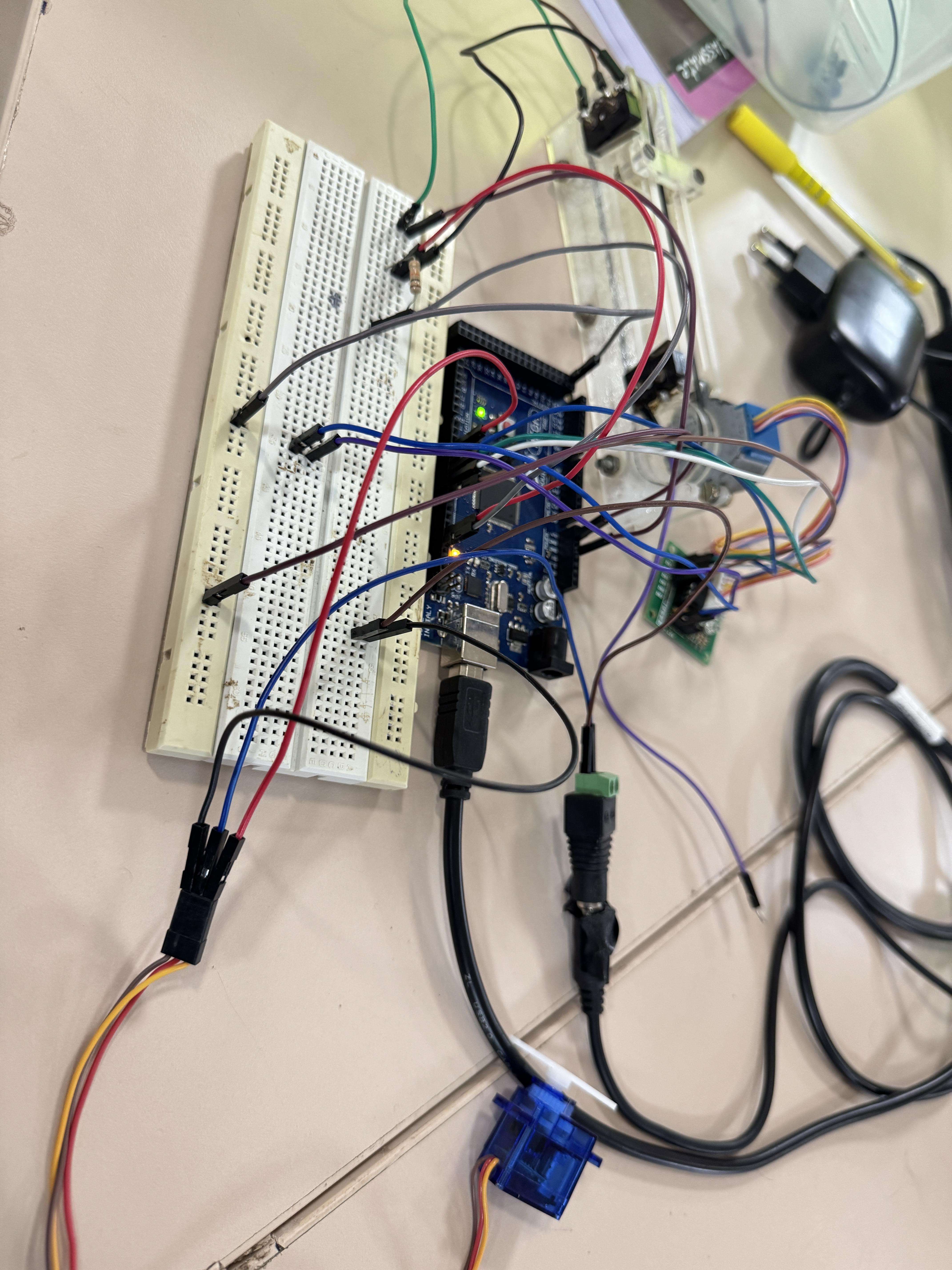 KLE Technological University Hubli Extra-Curricular photo (9) by Navdeep reddy patil