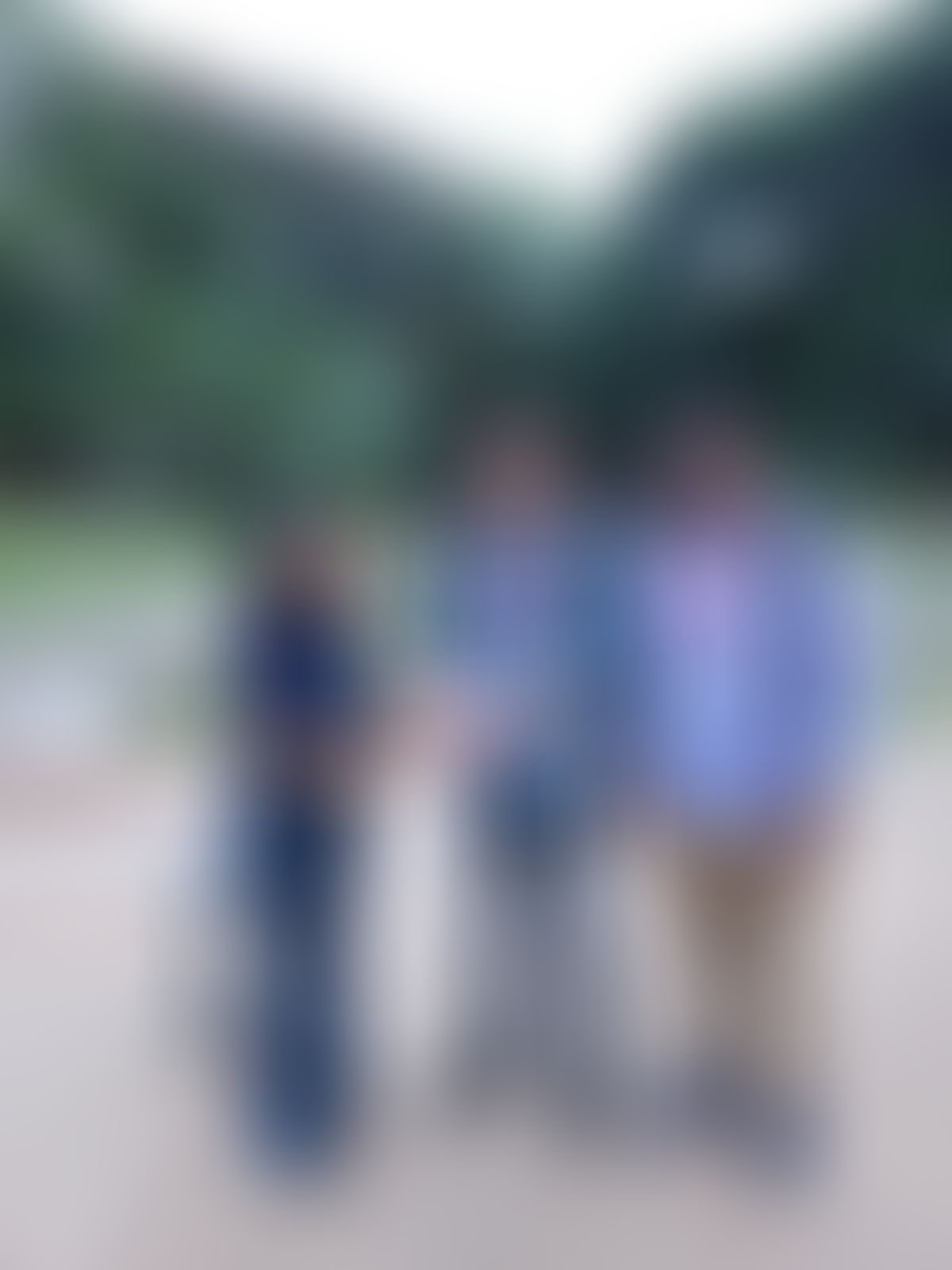 KLE Technological University Hubli Events photo (5) by Sarvesh D Desai