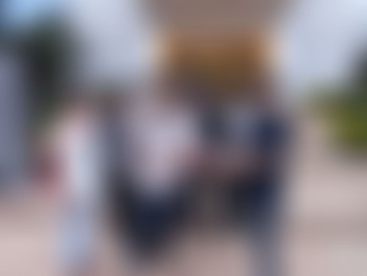 KLE Technological University Hubli Events photo (4) by Sarvesh D Desai