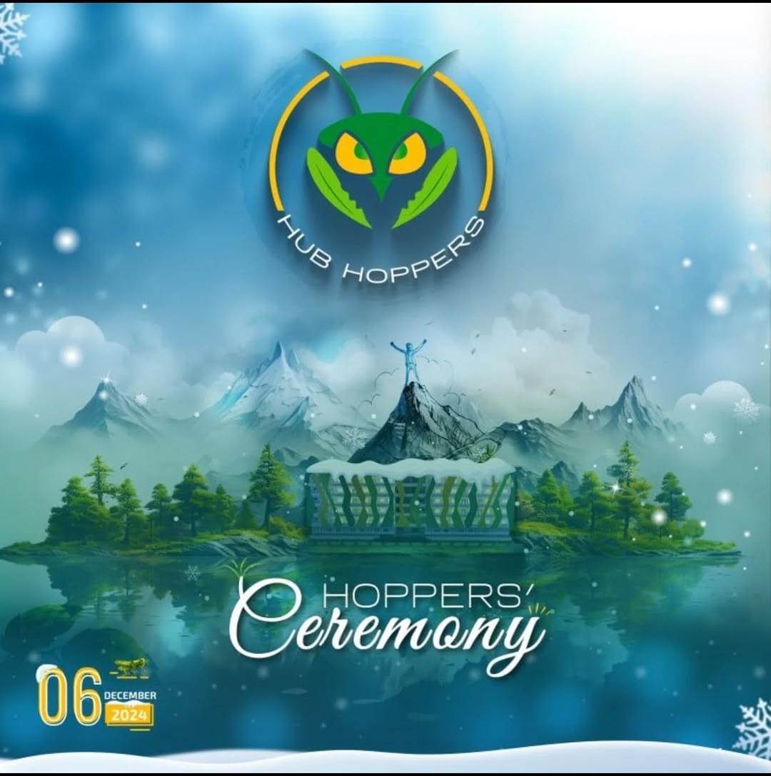 Aditya Engineering College East Godavari Extra-Curricular photo 2