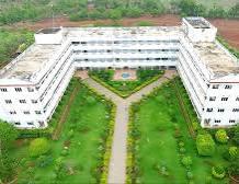 Aditya Engineering College East Godavari Infrastructure & Academic Building photo (9) by Sandhya undru
