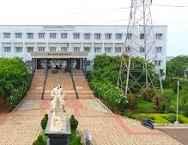 Aditya Engineering College East Godavari Campus photo (11) by Sandhya undru