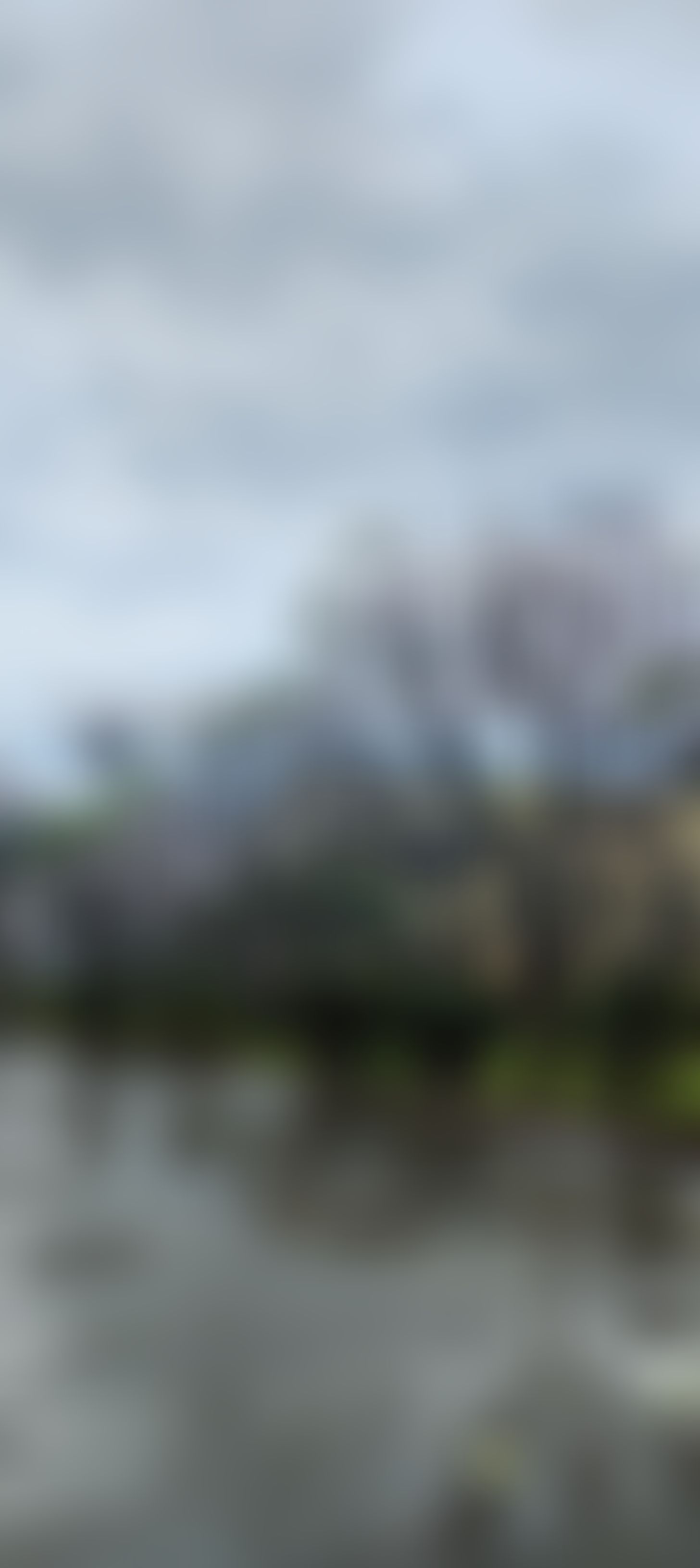 Invertis University Bareilly Campus photo (16) by shivam joshi