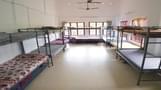 Hostels Photo submitted by Muskan Kumari