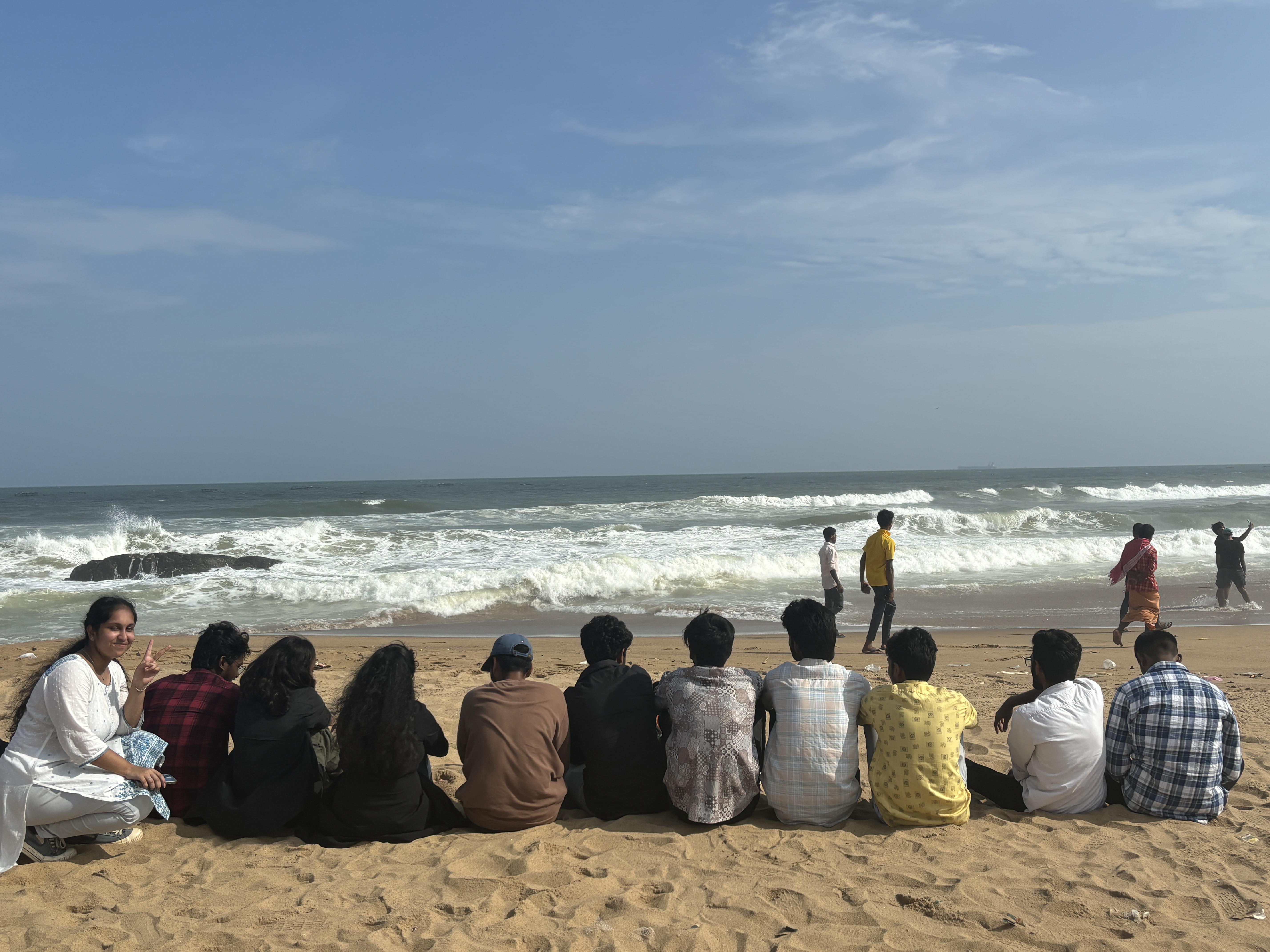 GVPCE Events photo 2