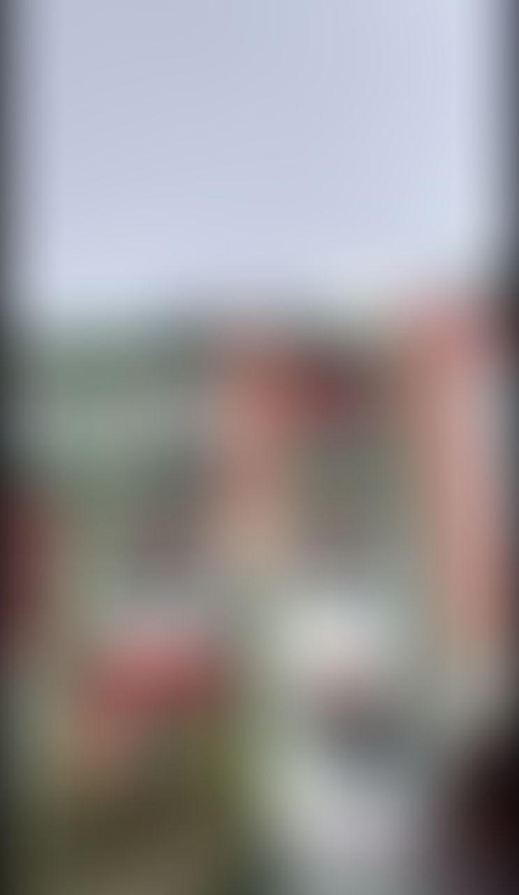Narsimha Reddy Engineering College Secunderabad Campus photo (2) by N Shiva shankar