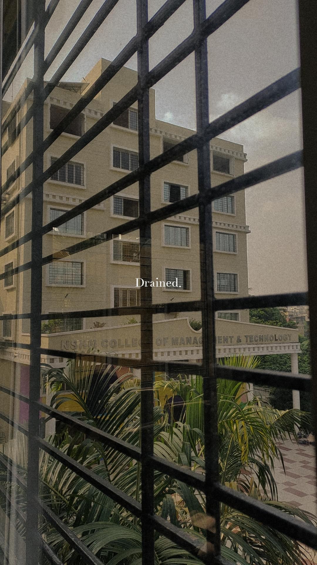 NSHM Kolkata General photo (6) by Sumit Gupta