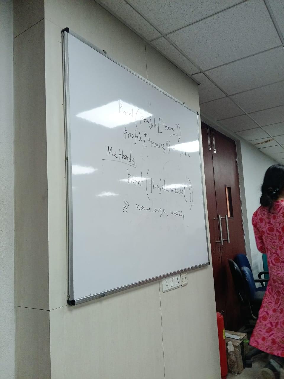 NSHM Kolkata General photo (5) by Sumit Gupta