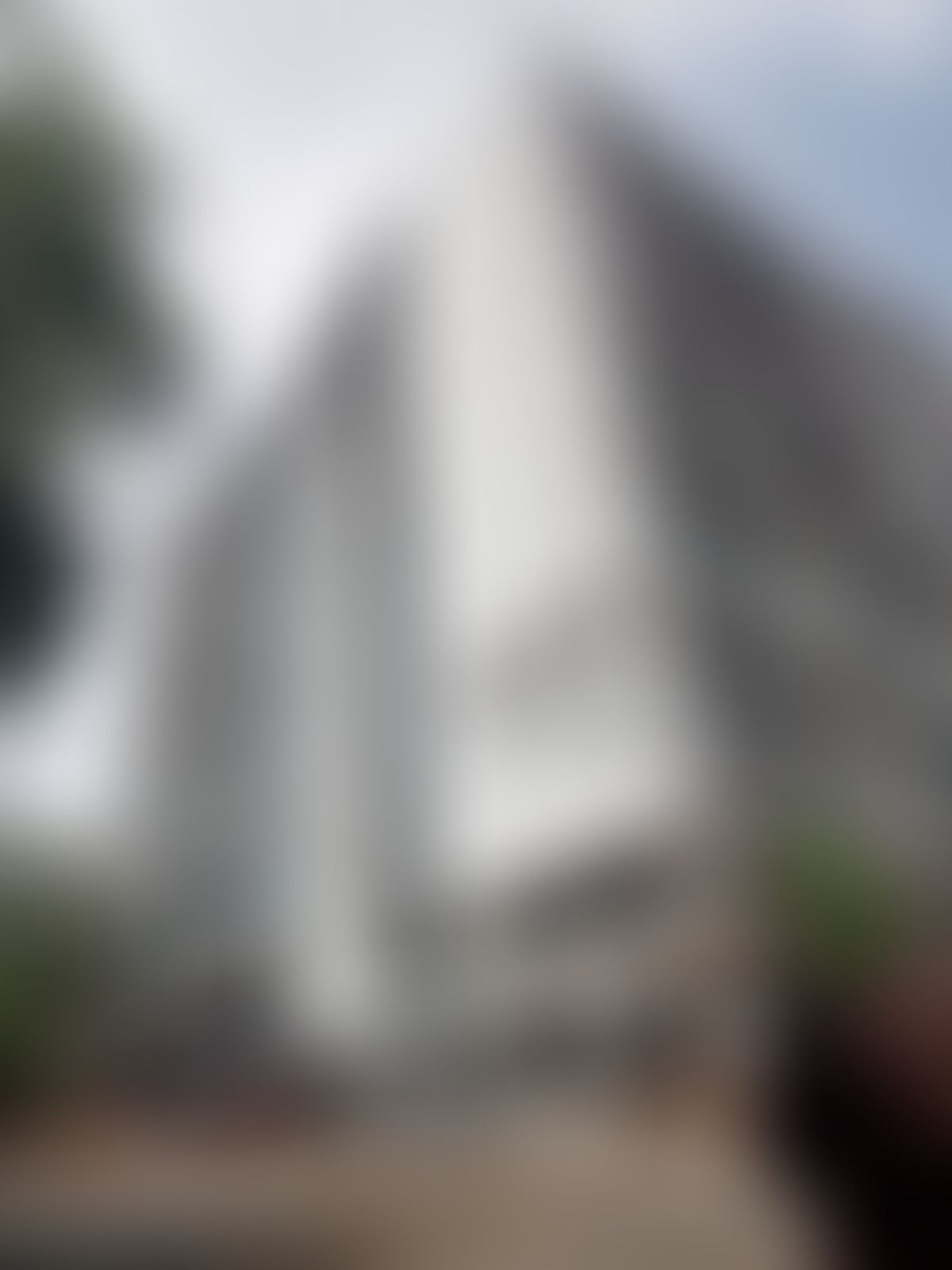 Ramdeobaba University Infrastructure & Academic Building photo (11) by Amit Rajendra Kathare
