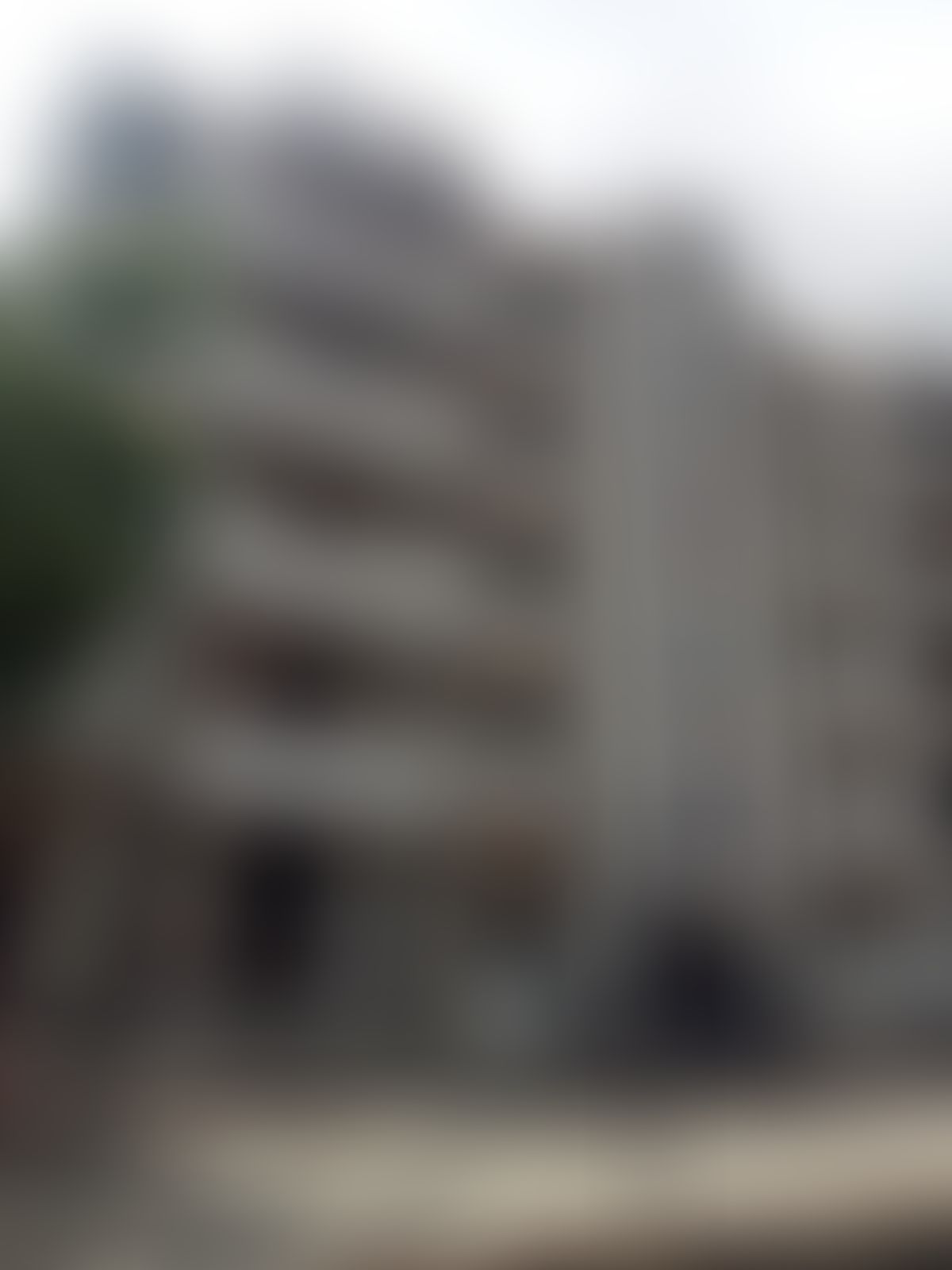 Ramdeobaba University Hostels photo (10) by Amit Rajendra Kathare