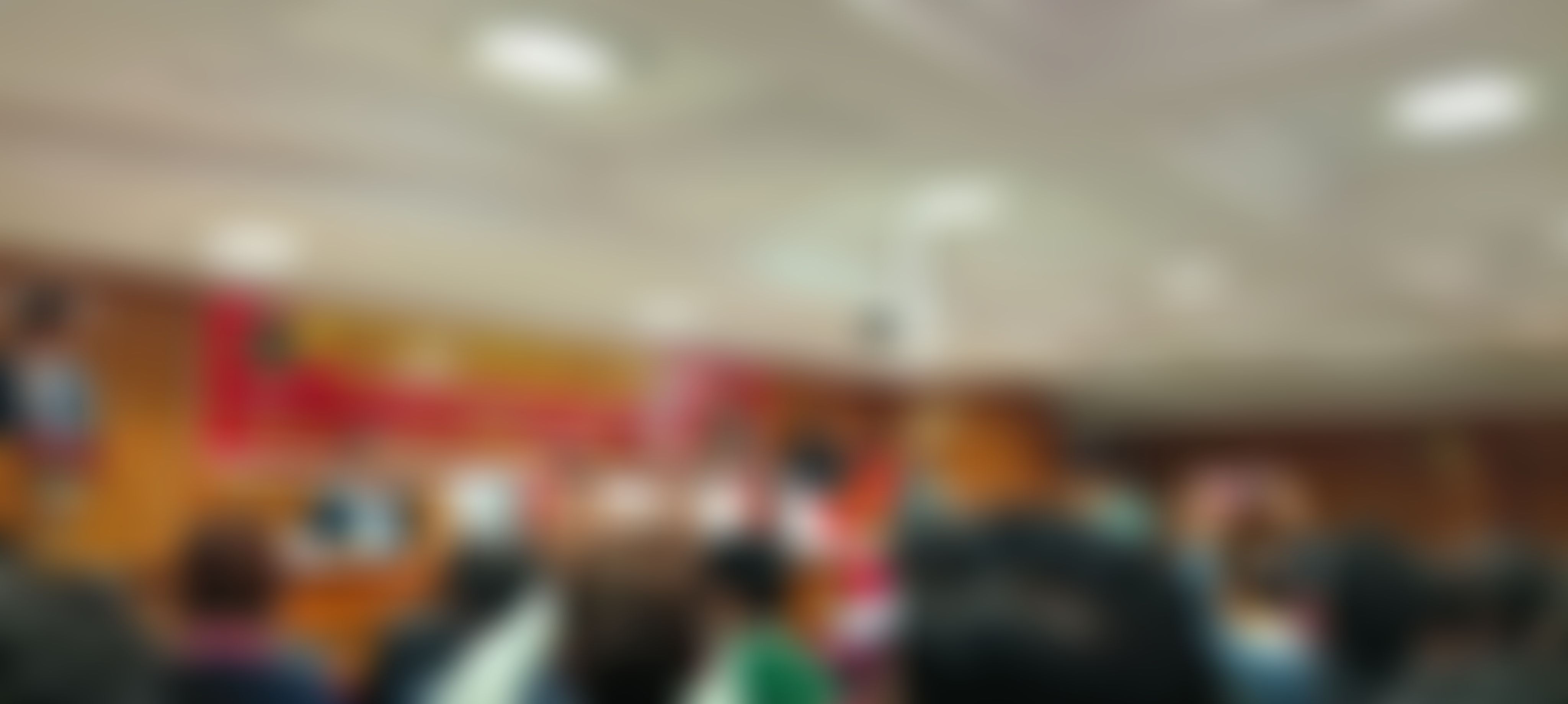 University of Kota Convocation & Festivals photo (18) by Bheru shankar
