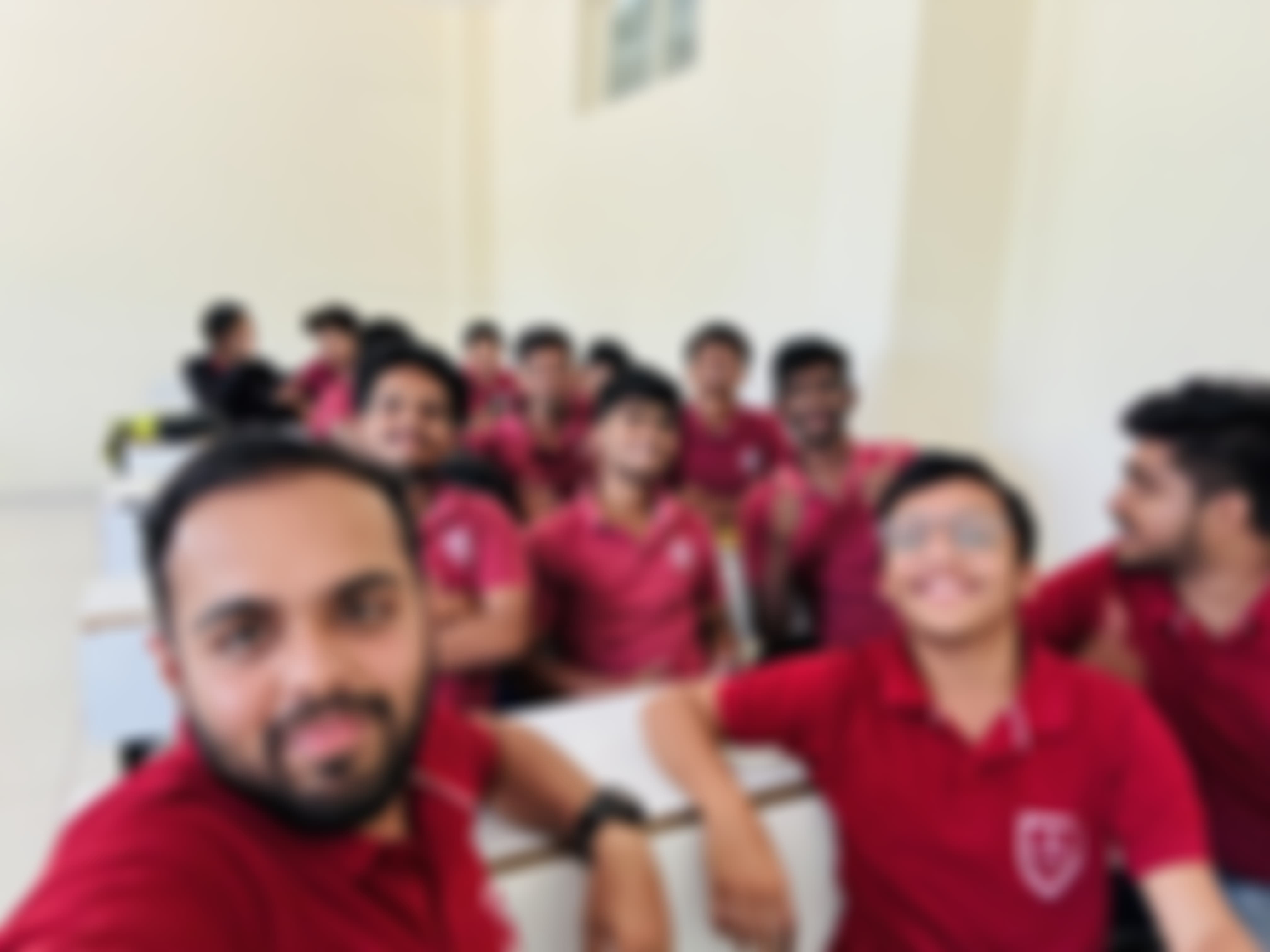 University of Mysore General photo (10) by Sahil s Jain