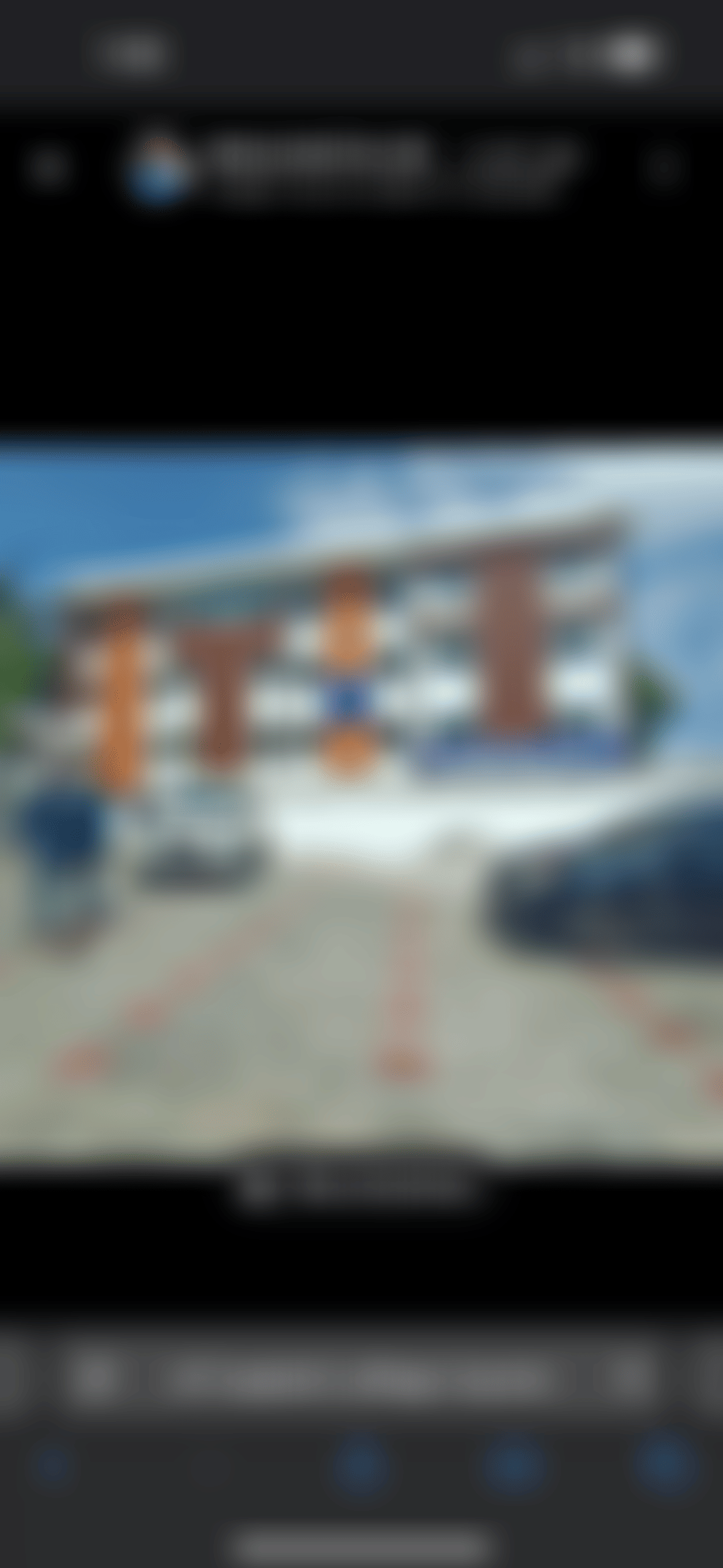 University of Mysore Infrastructure & Academic Building photo (12) by Sahil s Jain