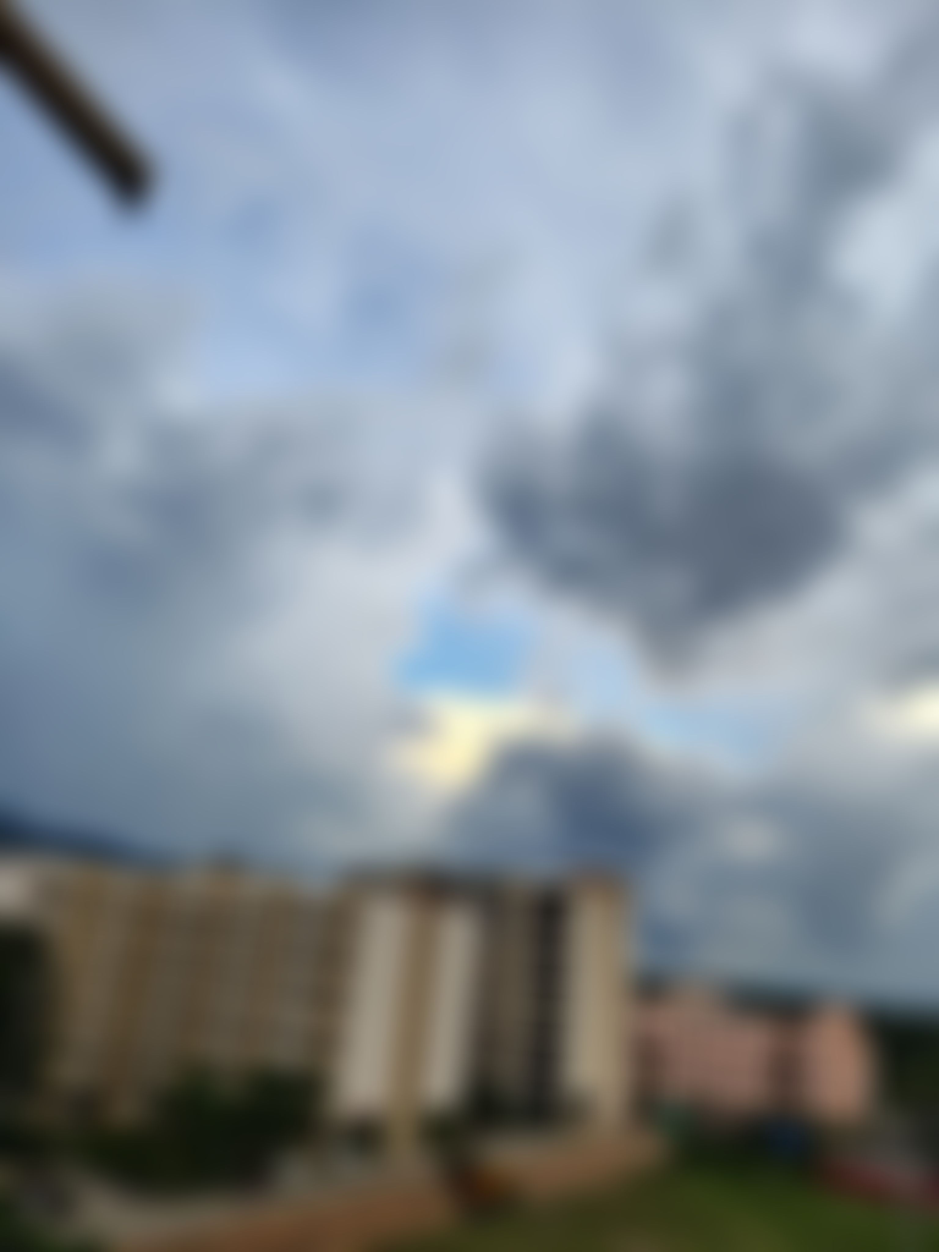 Chitkara University (Baddi) Campus photo (3) by Aayush kaushal