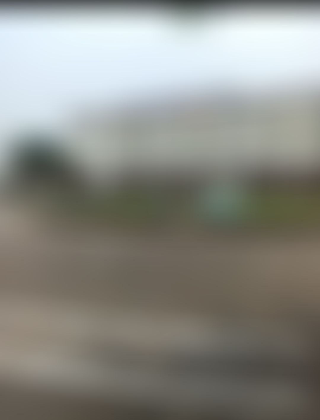 BCREC Infrastructure & Academic Building photo (5) by Namrata Roy