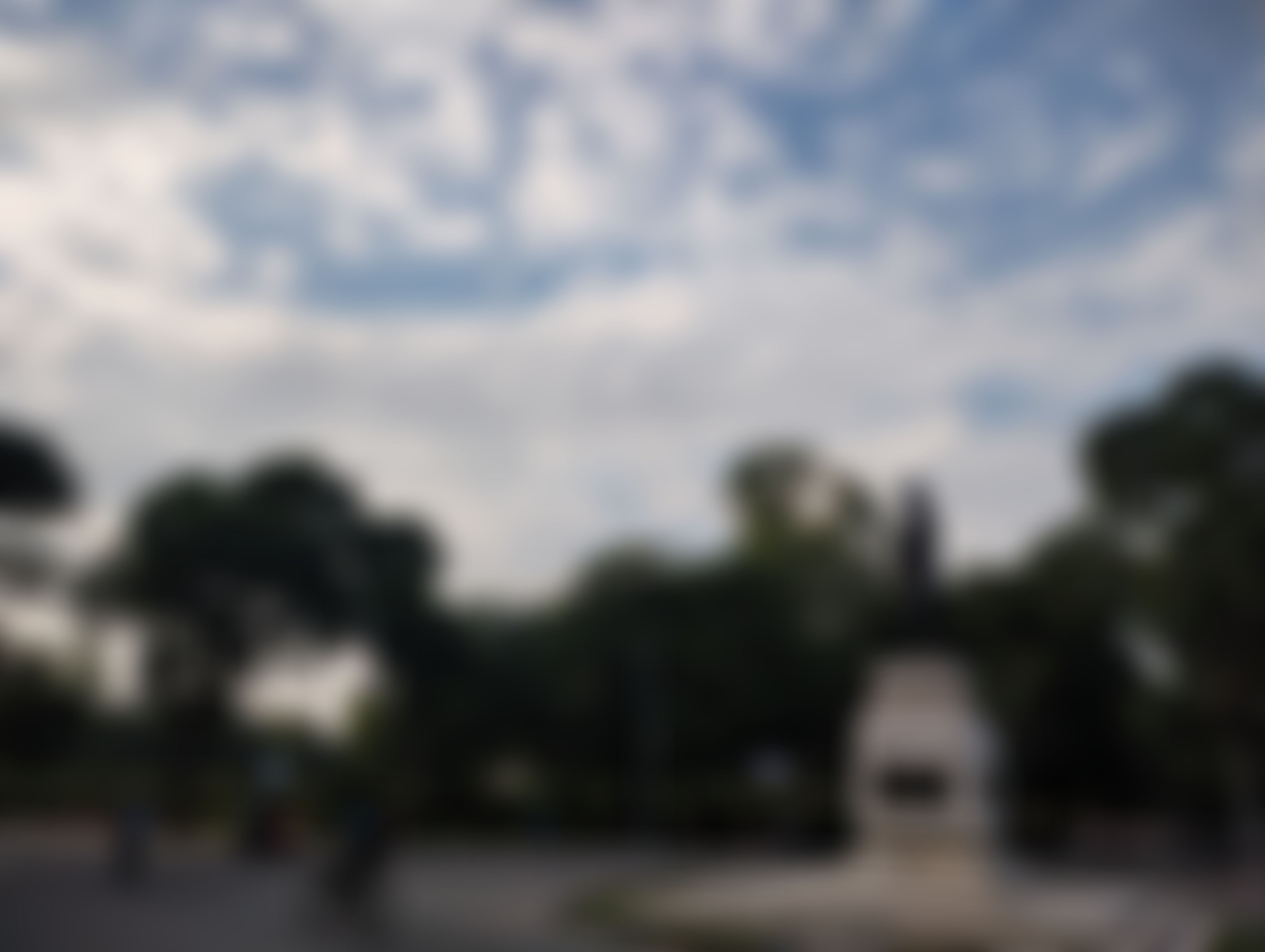 BITS Pilani Infrastructure & Academic Building photo (19) by AKSHAT DWIVEDI