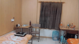 Hostels Photo submitted by AKSHAT DWIVEDI