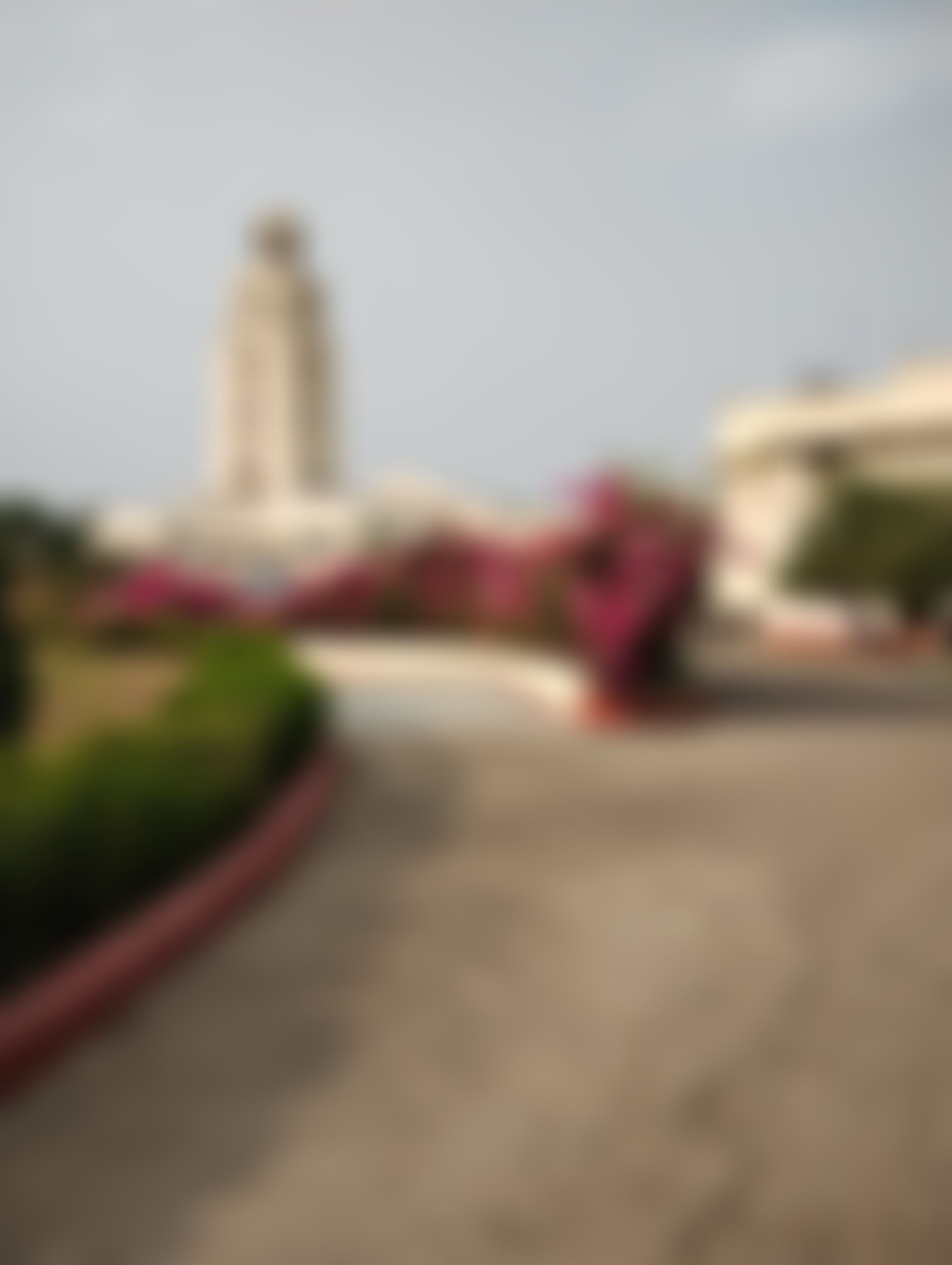 BITS Pilani General photo (15) by AKSHAT DWIVEDI