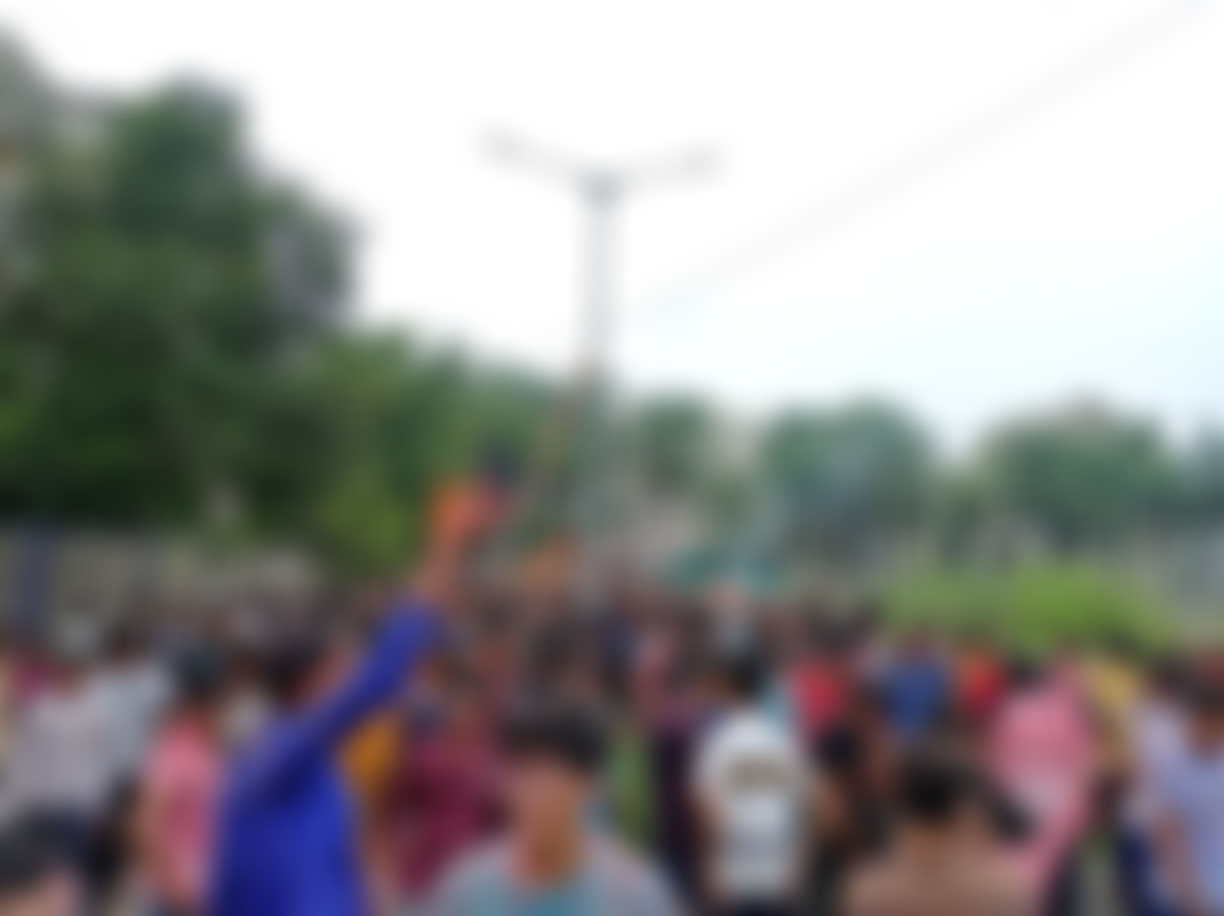 A. D. Patel Institute of Technology, CVM University Events photo (19) by Zala Satyaraj Sinh