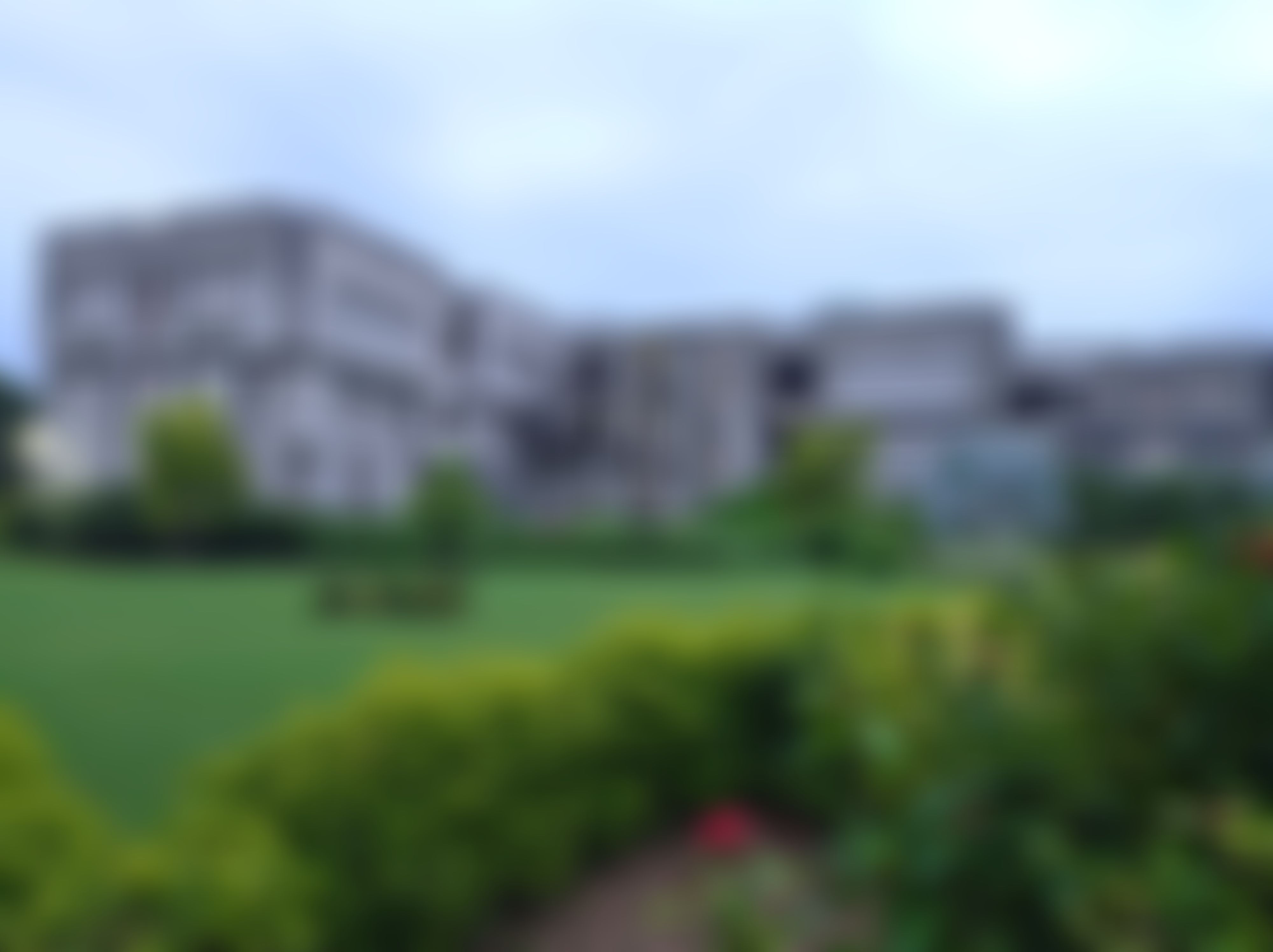 A. D. Patel Institute of Technology, CVM University Campus photo (20) by Zala Satyaraj Sinh