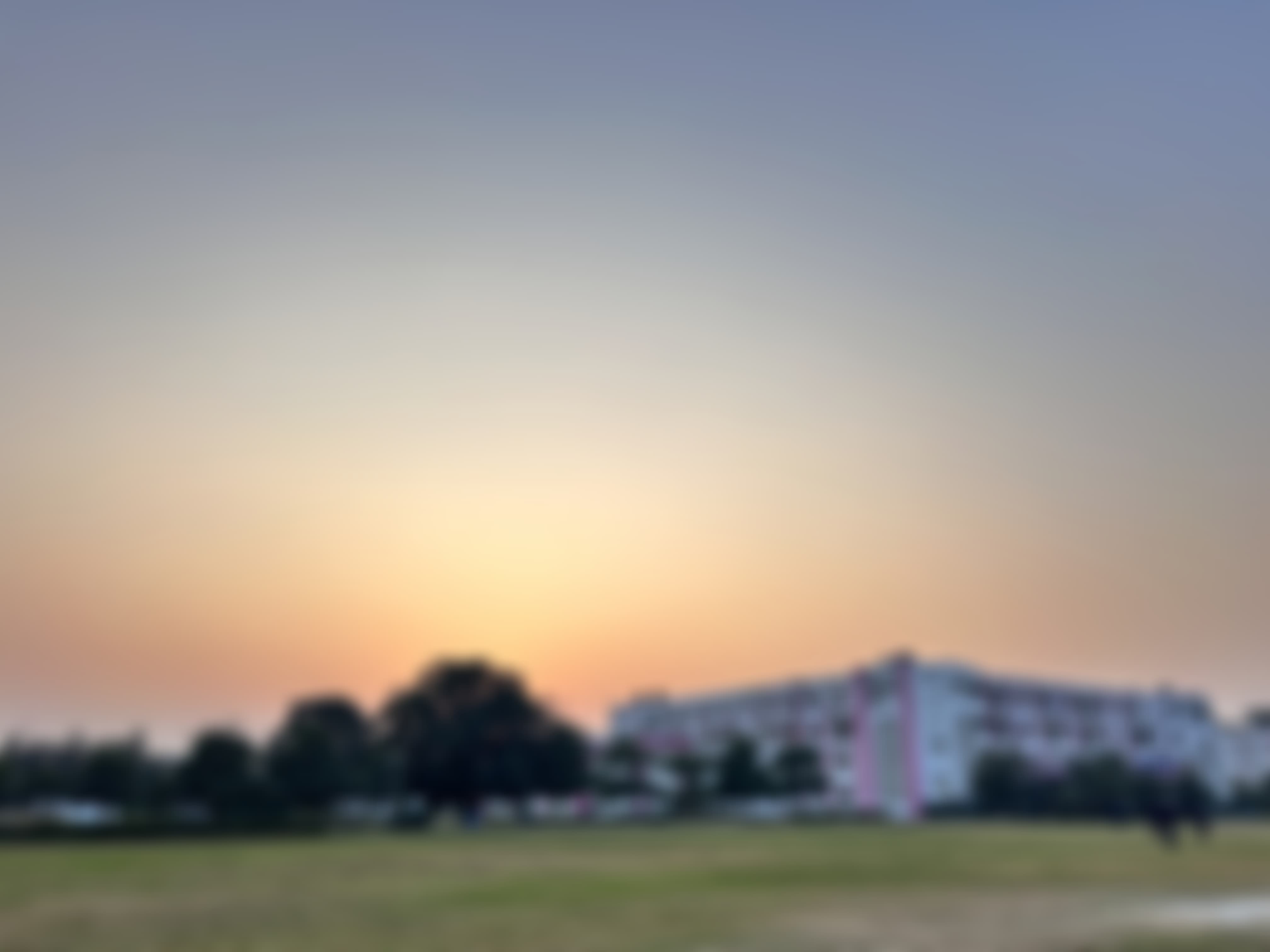 RIT Roorkee General photo (13) by Aditya Singh