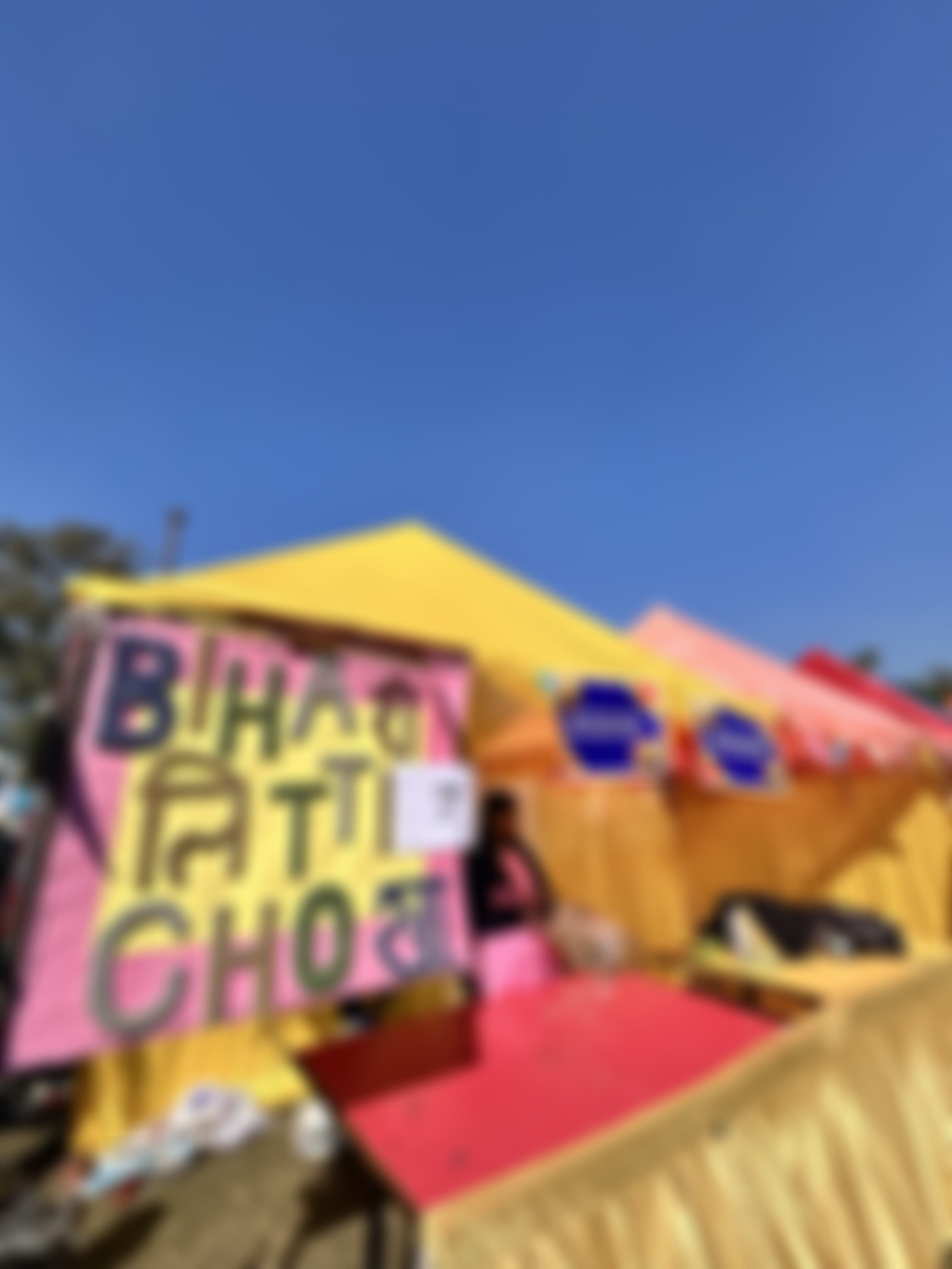 RIT Roorkee Extra-Curricular photo (18) by Aditya Singh