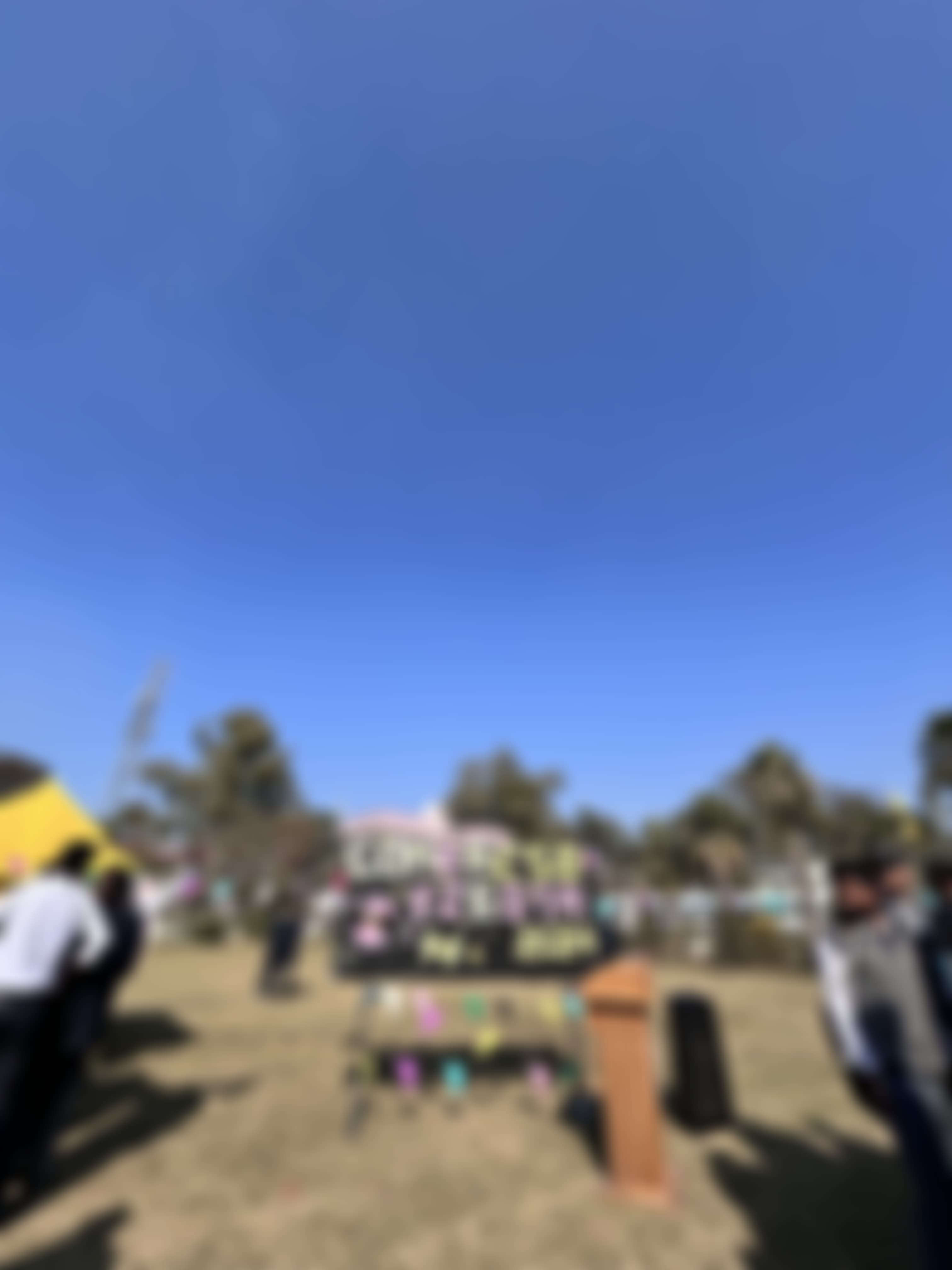 RIT Roorkee Extra-Curricular photo (17) by Aditya Singh