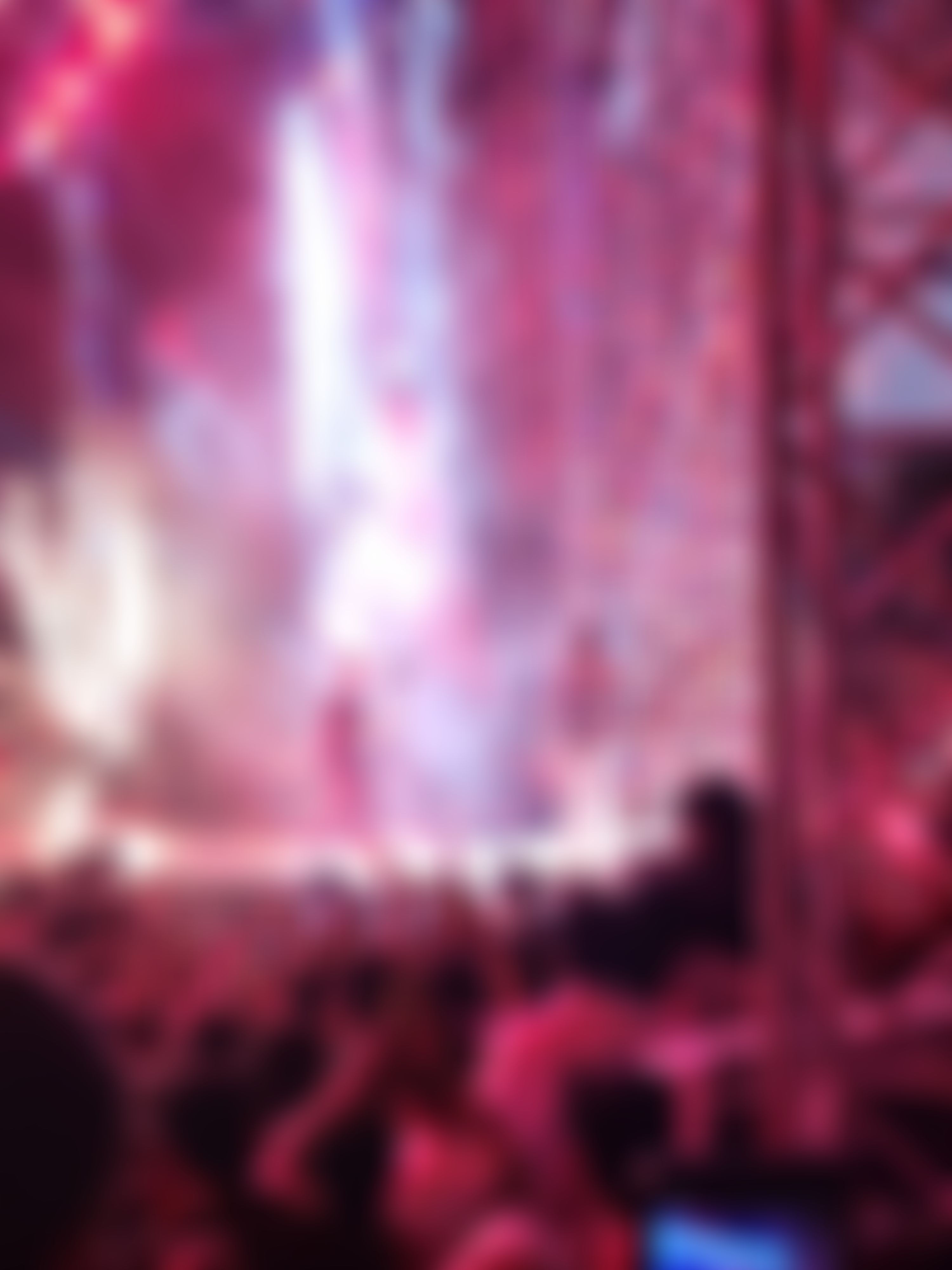 PIET Events photo (20) by Ankit Sharma