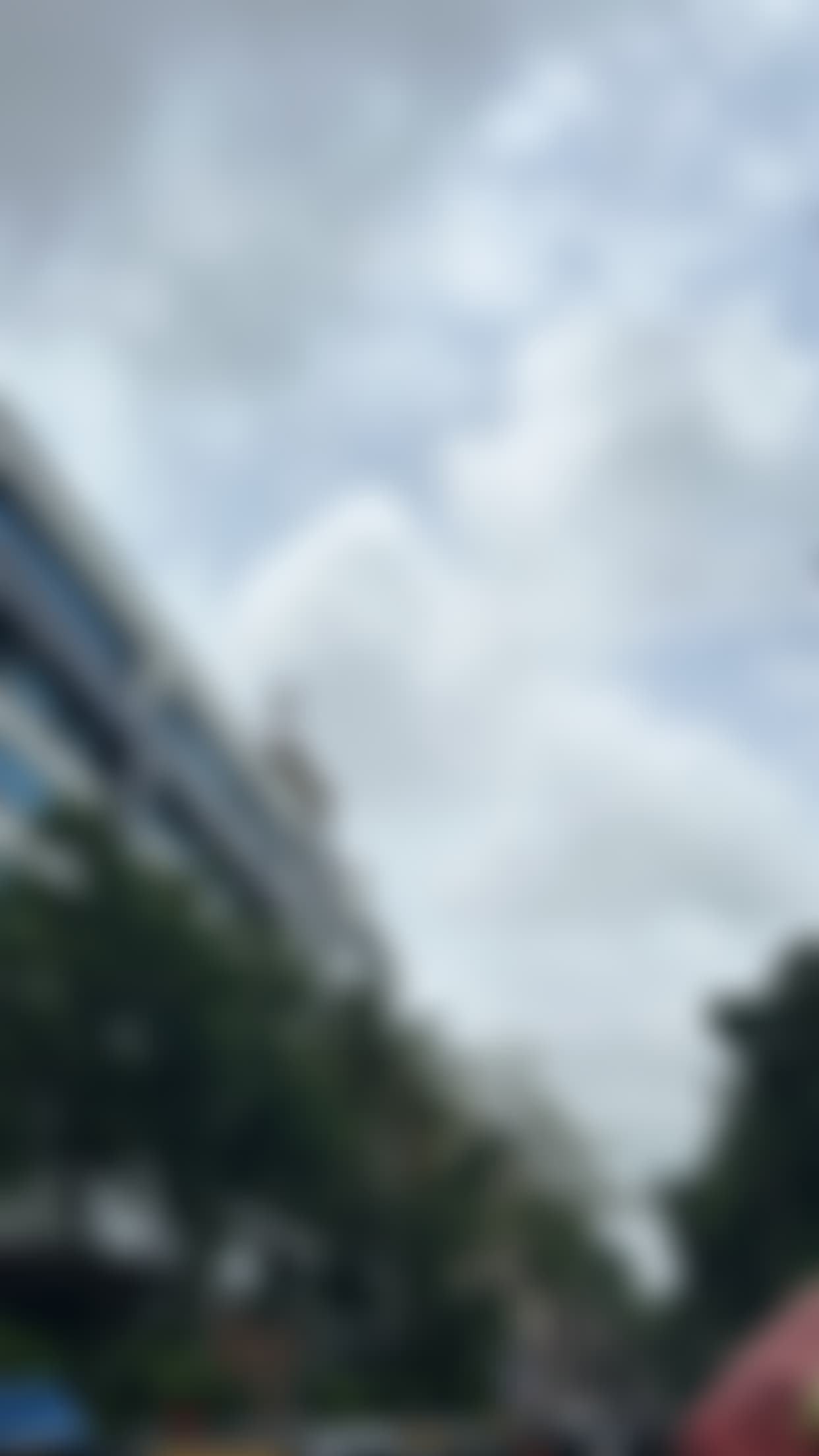 TCSC Campus photo (12) by Kanishka