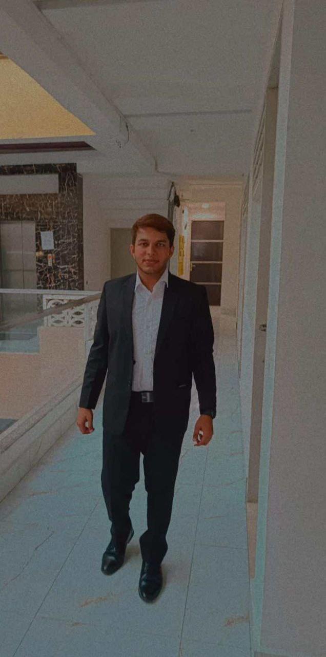 Asian Law College Noida General photo 1