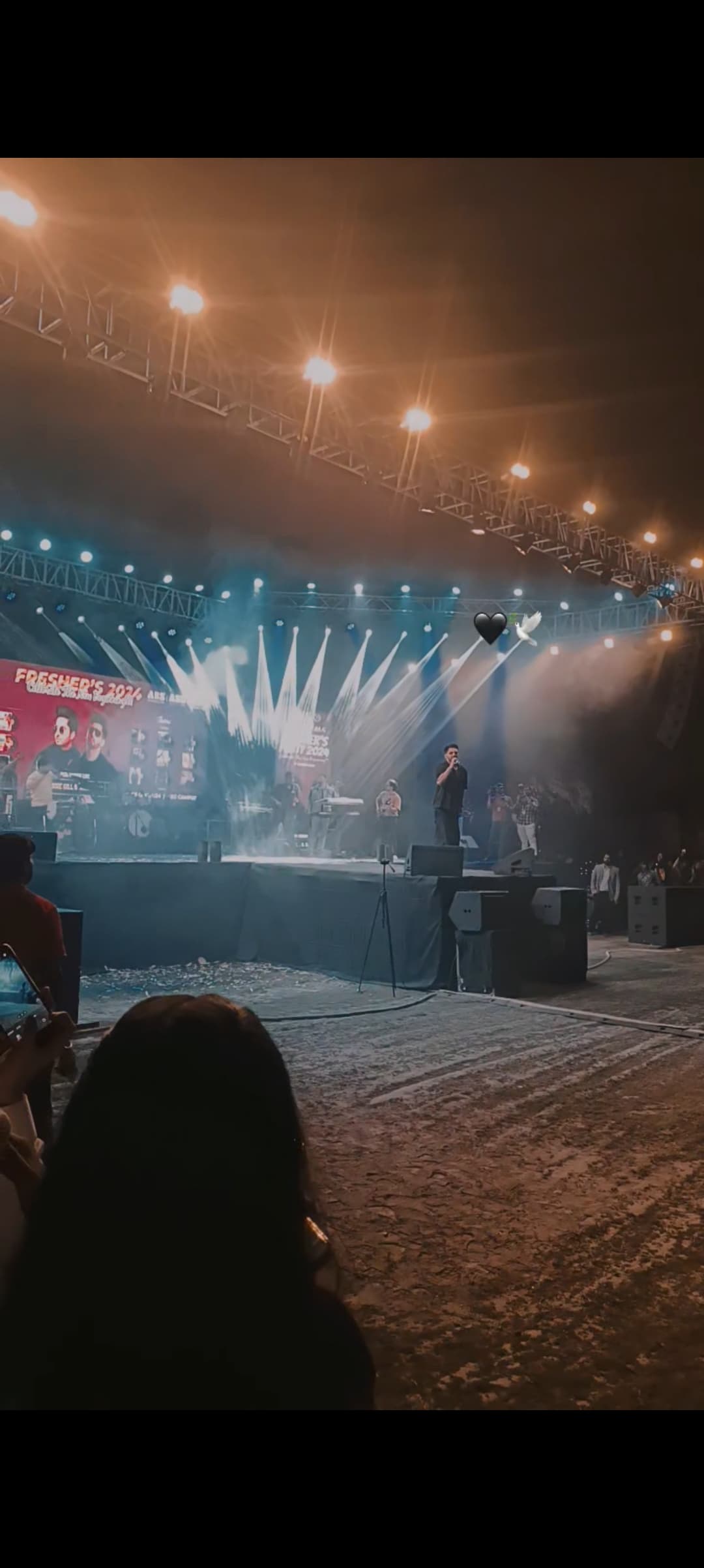 Asian Law College Noida Events photo (4) by Anubhav Gupta