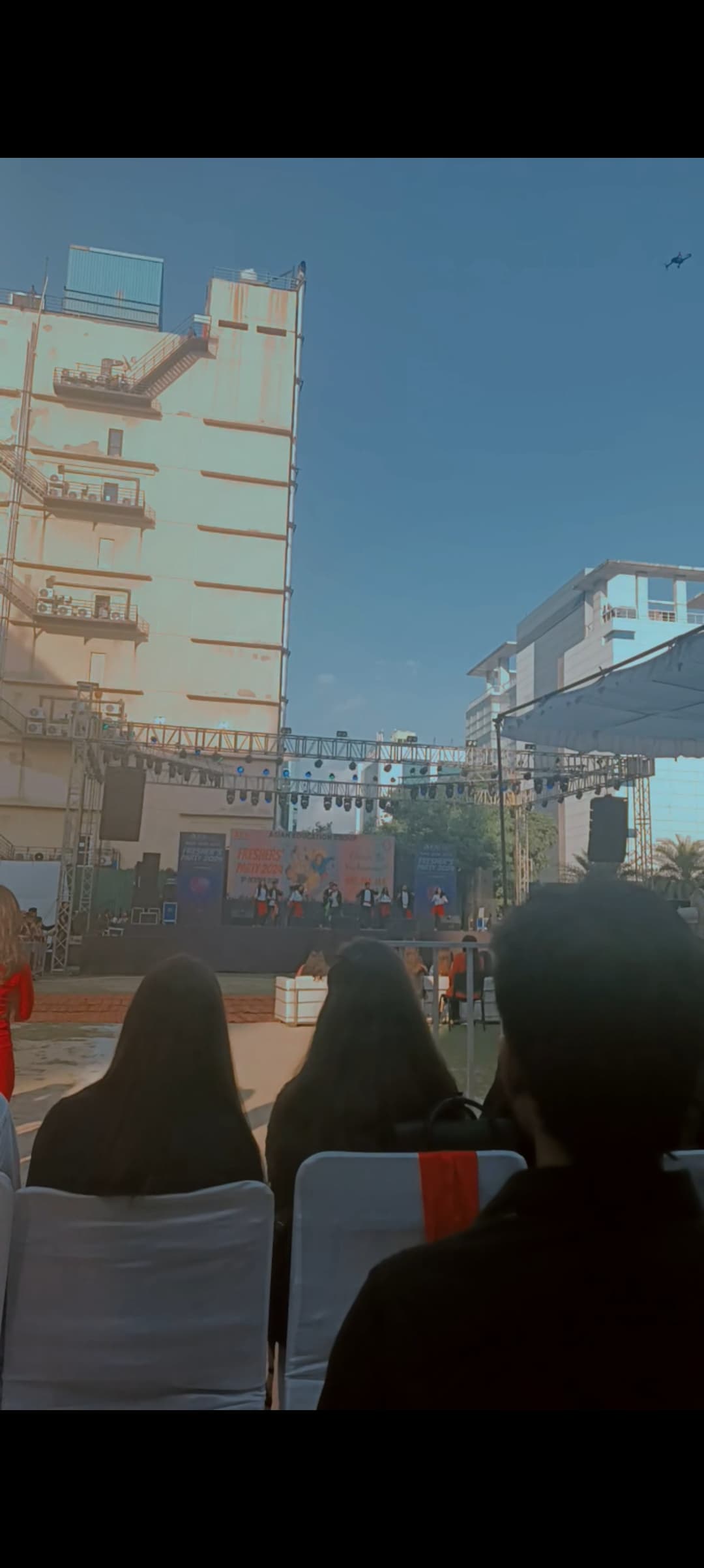 Asian Law College Noida Events photo (3) by Anubhav Gupta