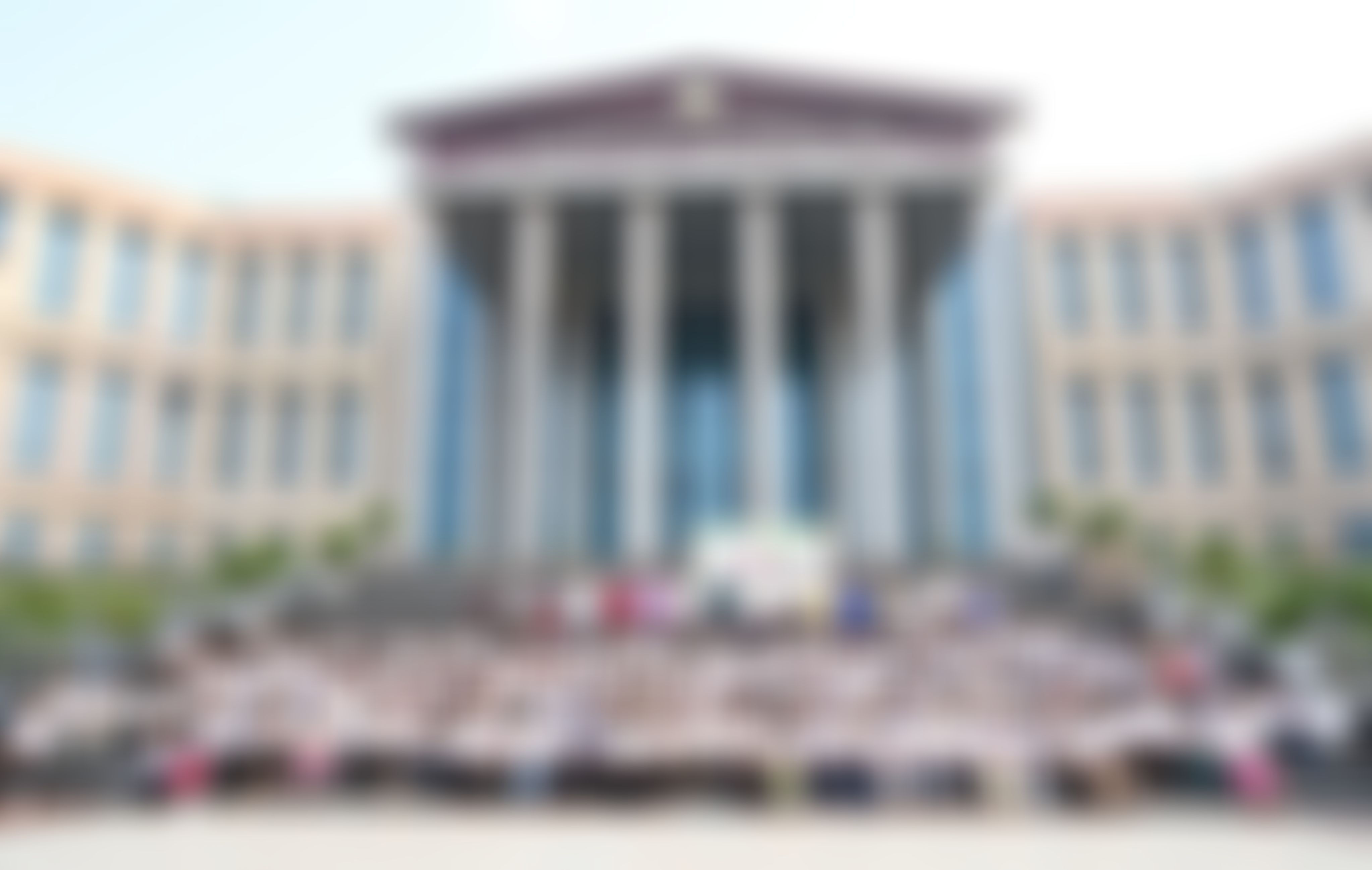 RLBCAU Campus photo (19) by ADITYA KARN
