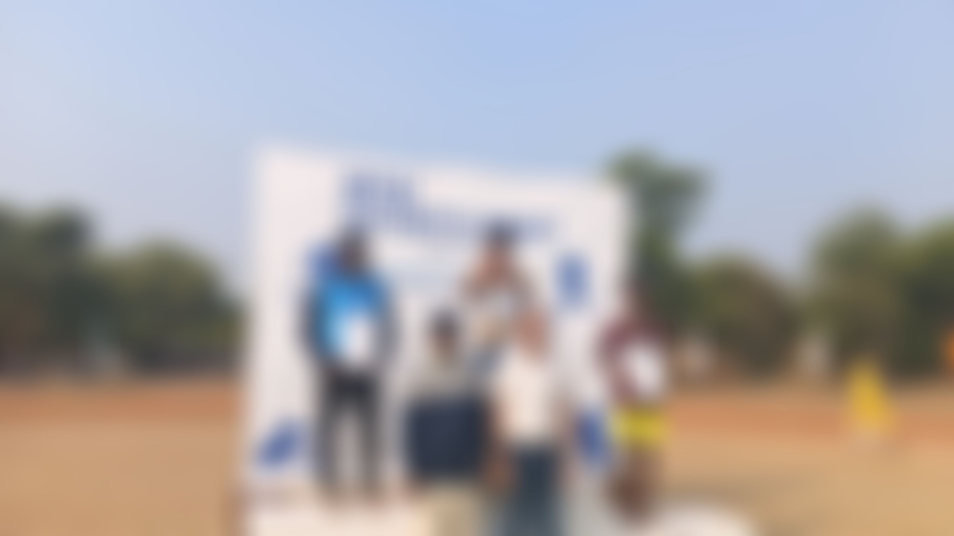 SR University Extra-Curricular photo (10) by PALIKA SRIRAM TEJA