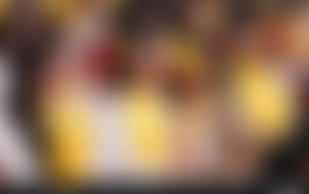 Om Sterling Global University Hisar Convocation & Festivals photo (4) by Mitesh dewal