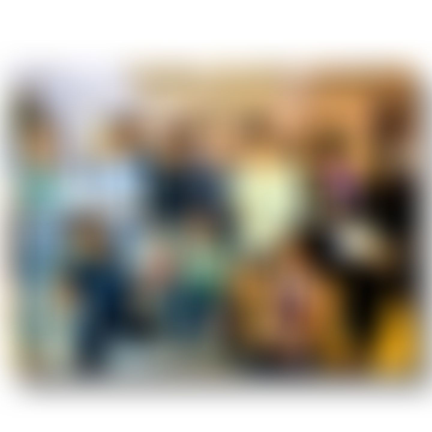 JB College Faridabad Events photo (3) by shivam sharma