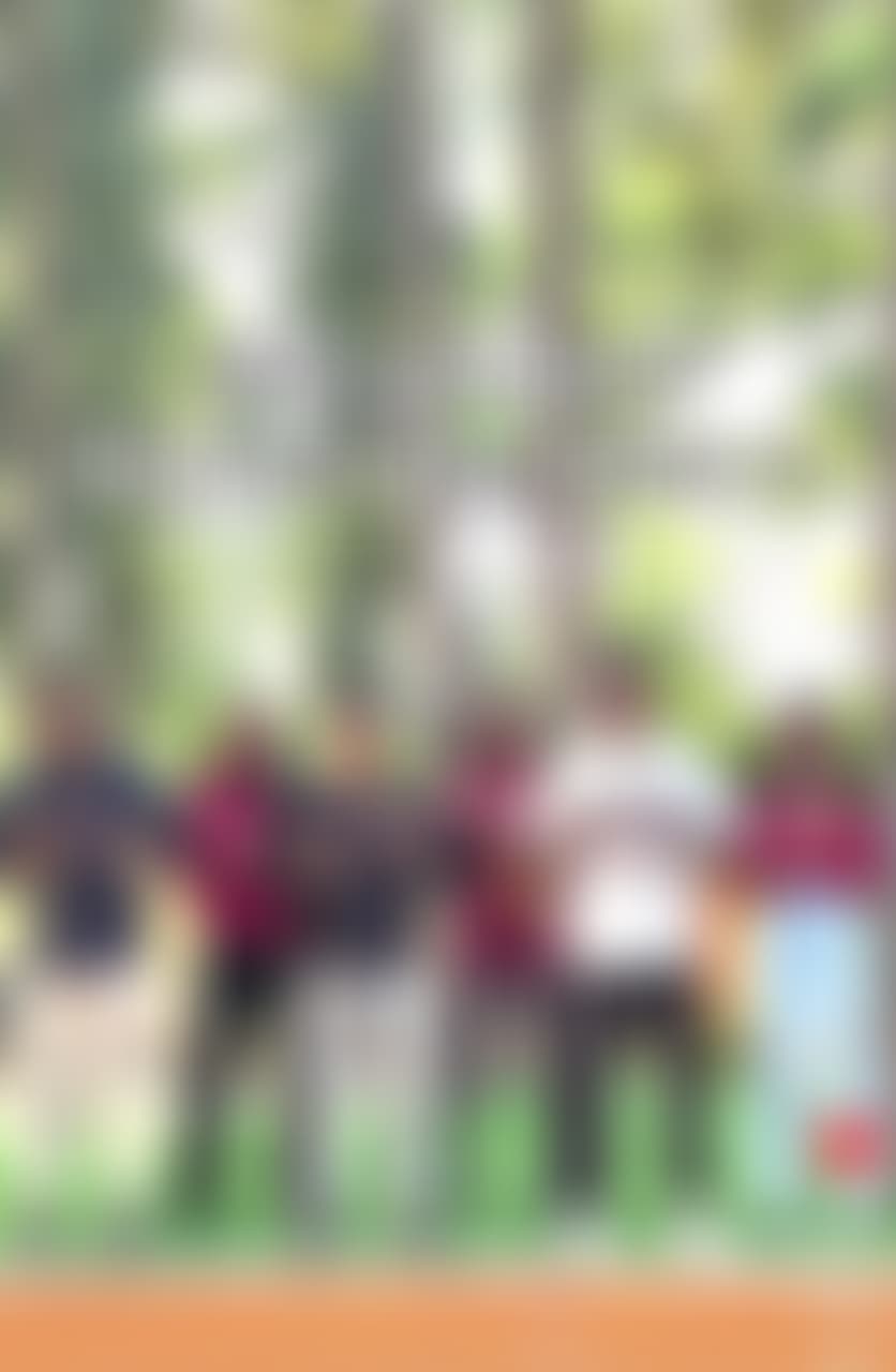St. Claret College, Autonomous Extra-Curricular photo (5) by Khansa Taranum