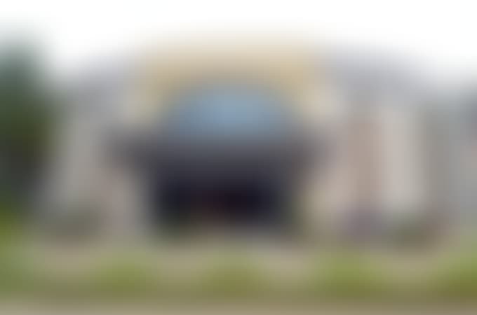 St. Claret College, Autonomous Infrastructure & Academic Building photo (7) by Khansa Taranum