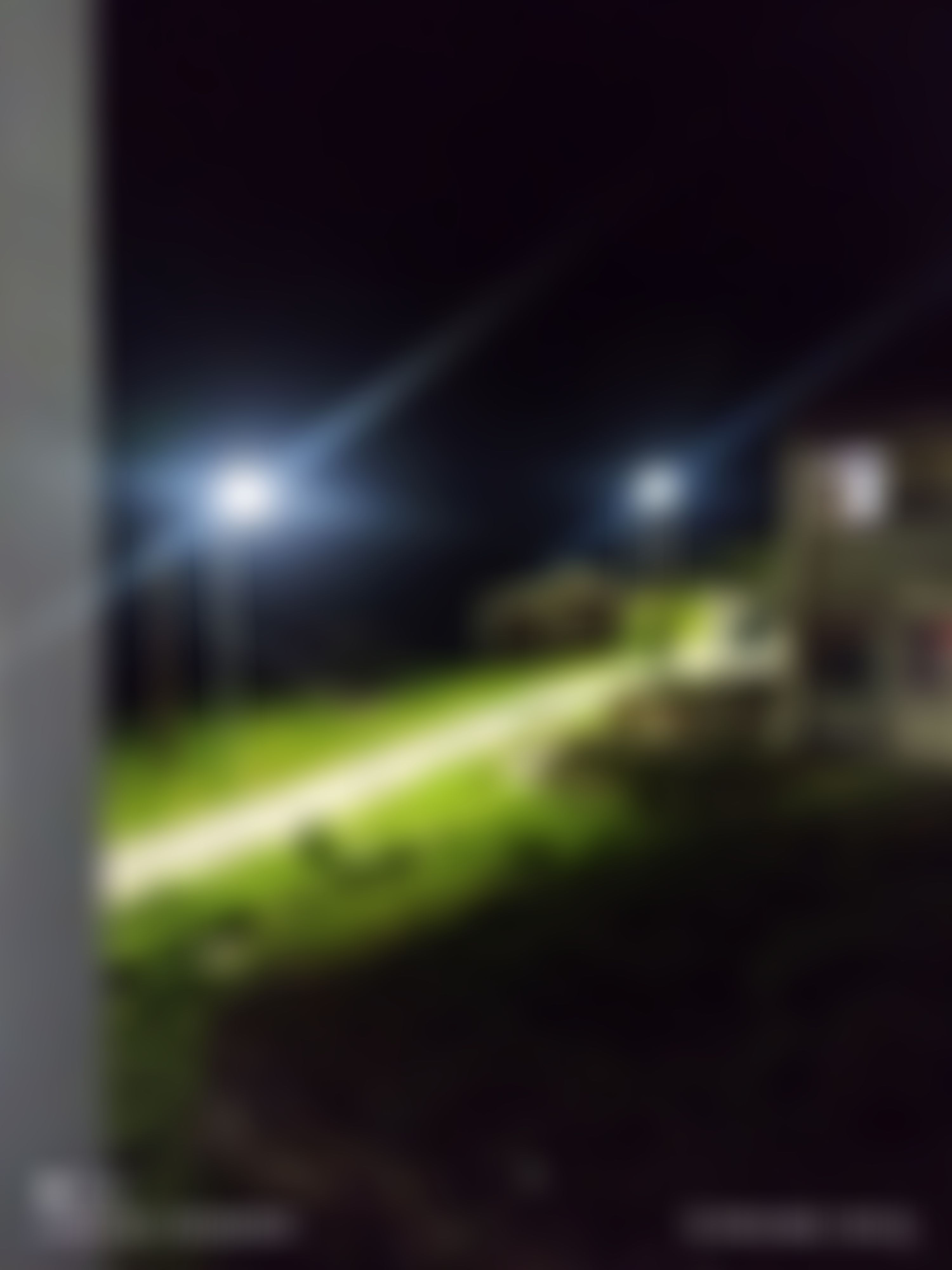 Govind Ballabh Pant Engineering College Garhwal Campus photo (3) by SHANIGDH