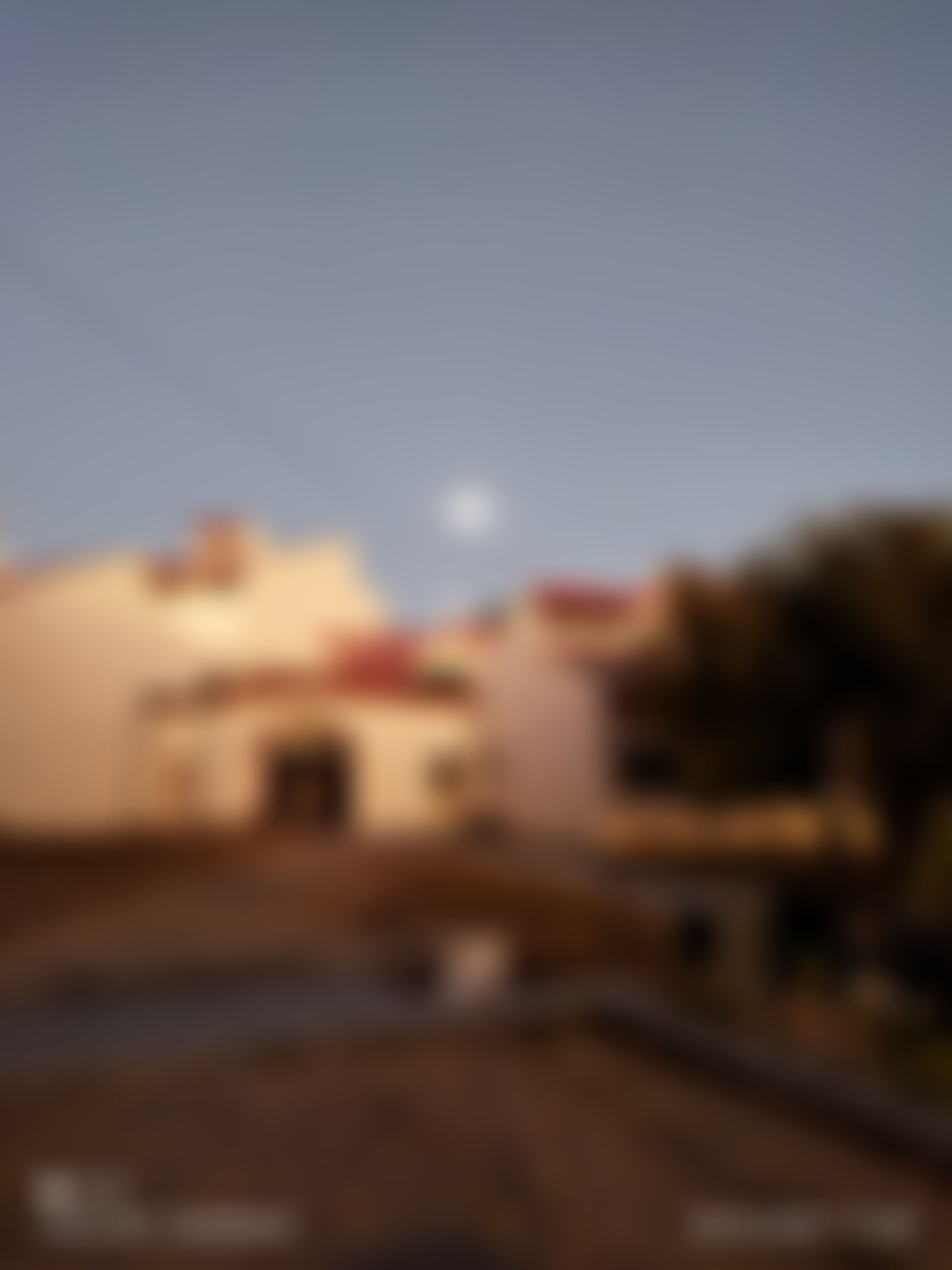 Govind Ballabh Pant Engineering College Garhwal Campus photo (2) by SHANIGDH