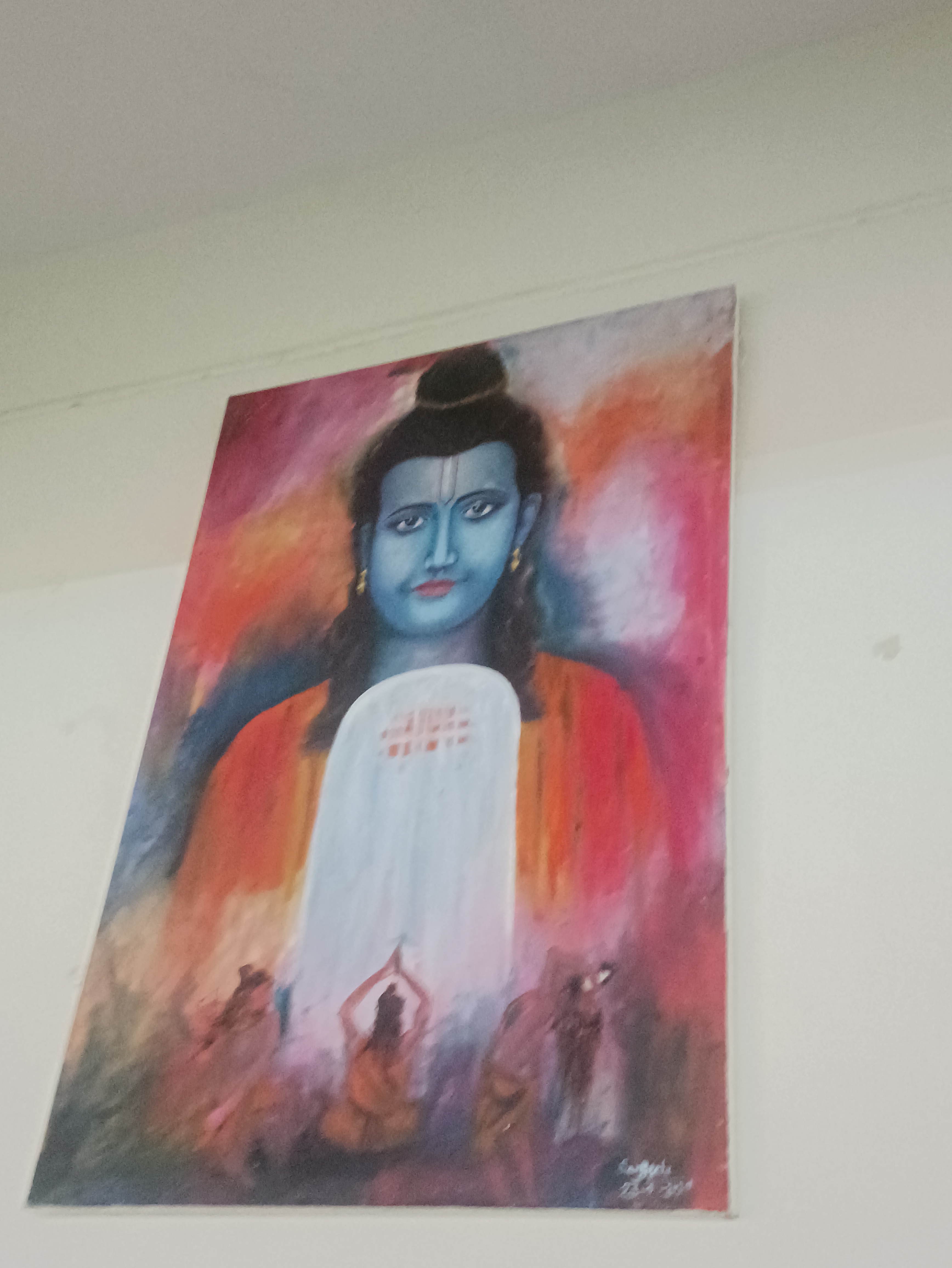 University of Kota Extra-Curricular photo (13) by Gaurav singh