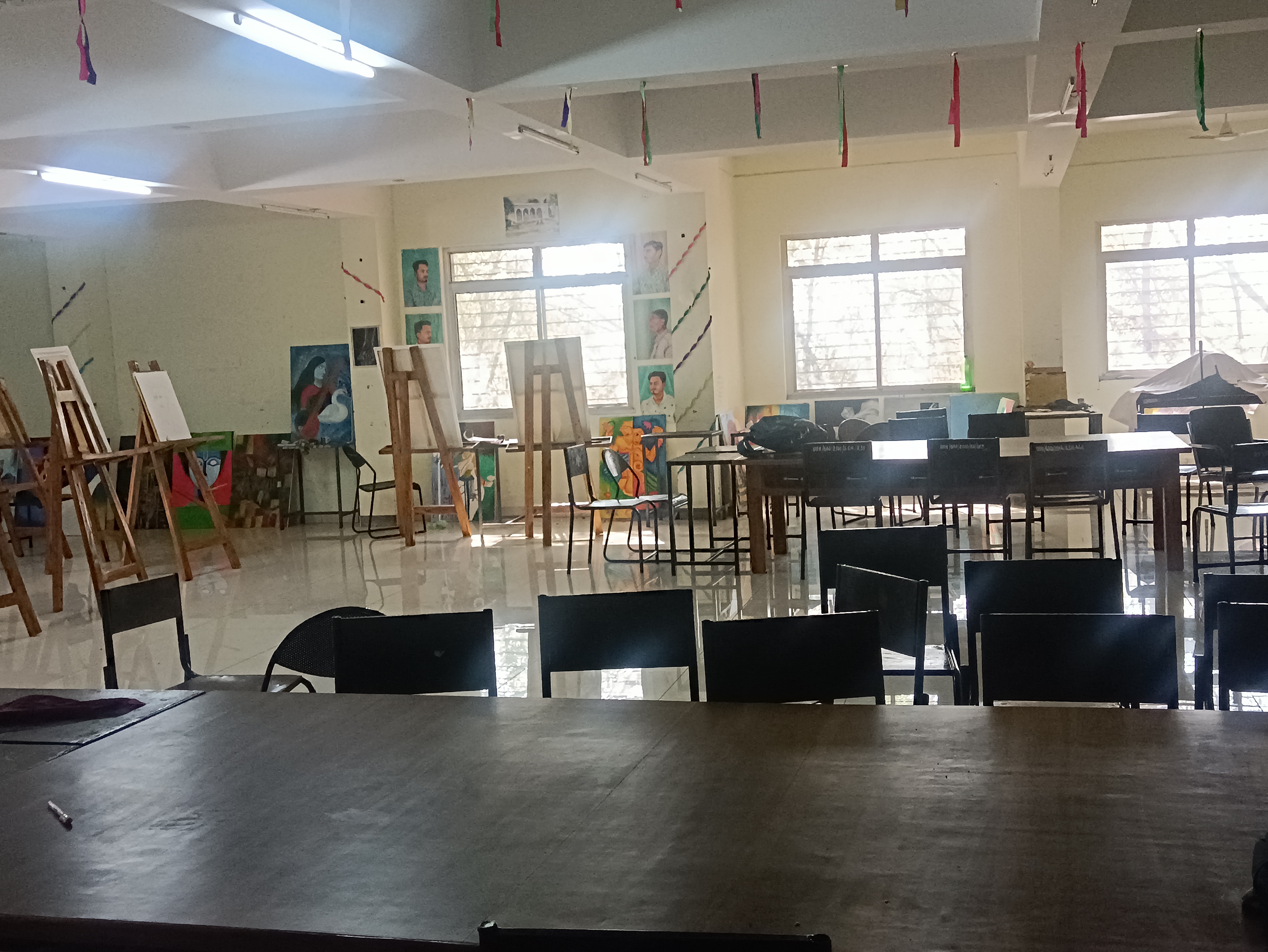 University of Kota Extra-Curricular photo (11) by Gaurav singh