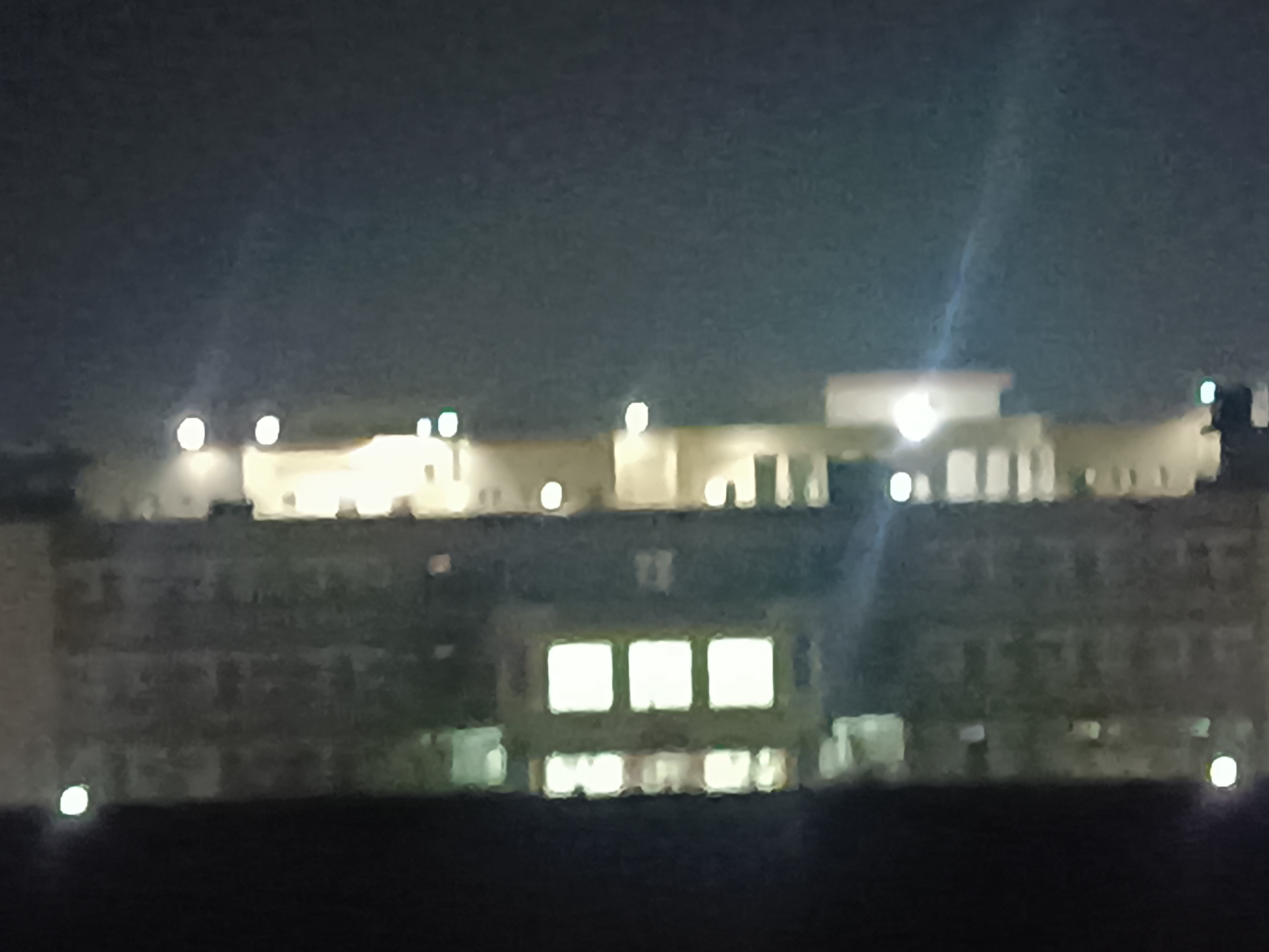 University of Kota Hostels photo (8) by Gaurav singh