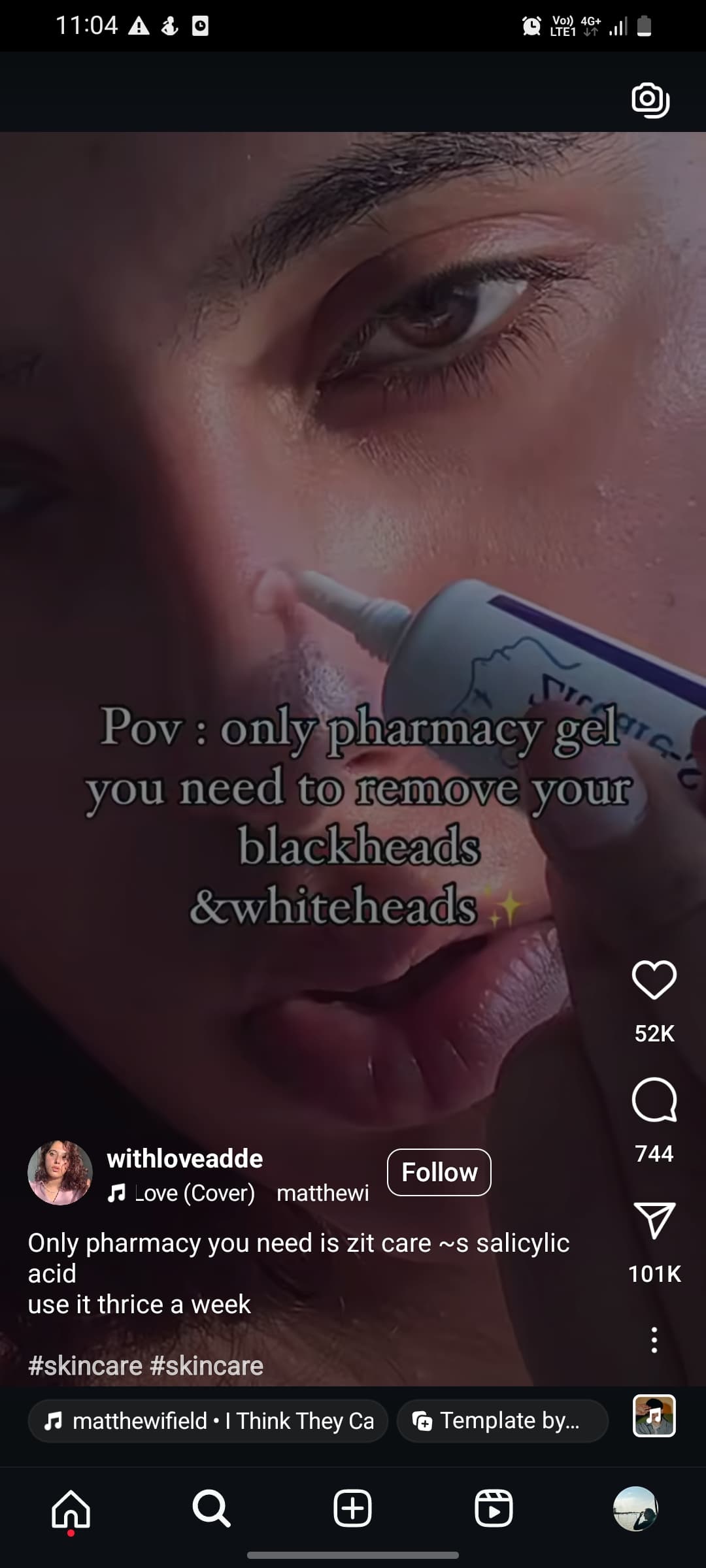 Sridevi Women's Engineering College Hyderabad General photo (3) by Pallavi Chowdary