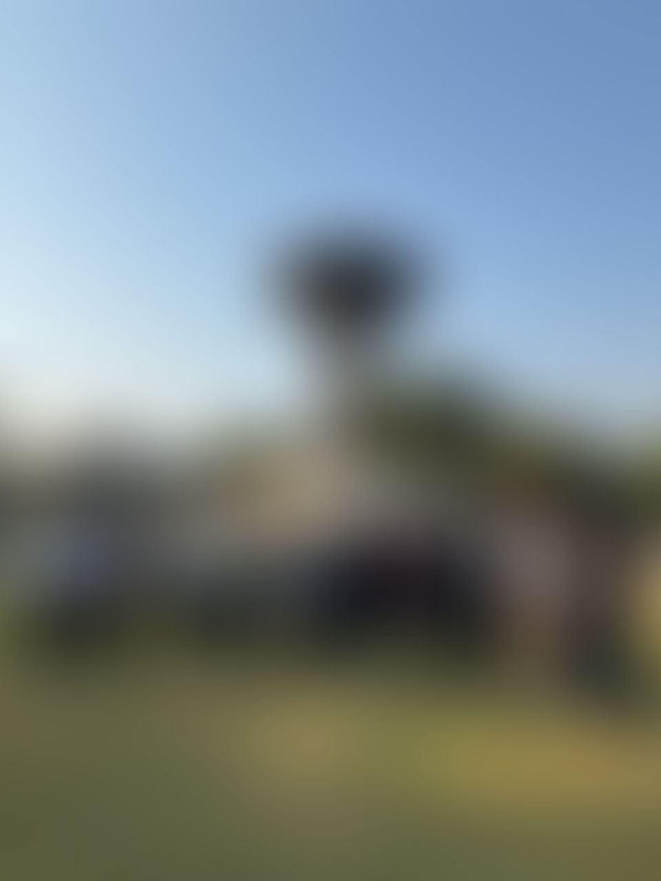 Gyanmanjari Innovative University Bhavnagar Extra-Curricular photo (4) by Priyank Rathod
