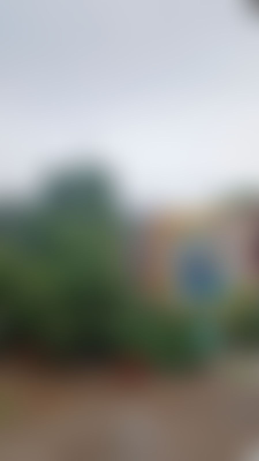 Adarsh Mahila Mahavidyalaya Bhiwani Campus photo (2) by Rashi Aggarwal