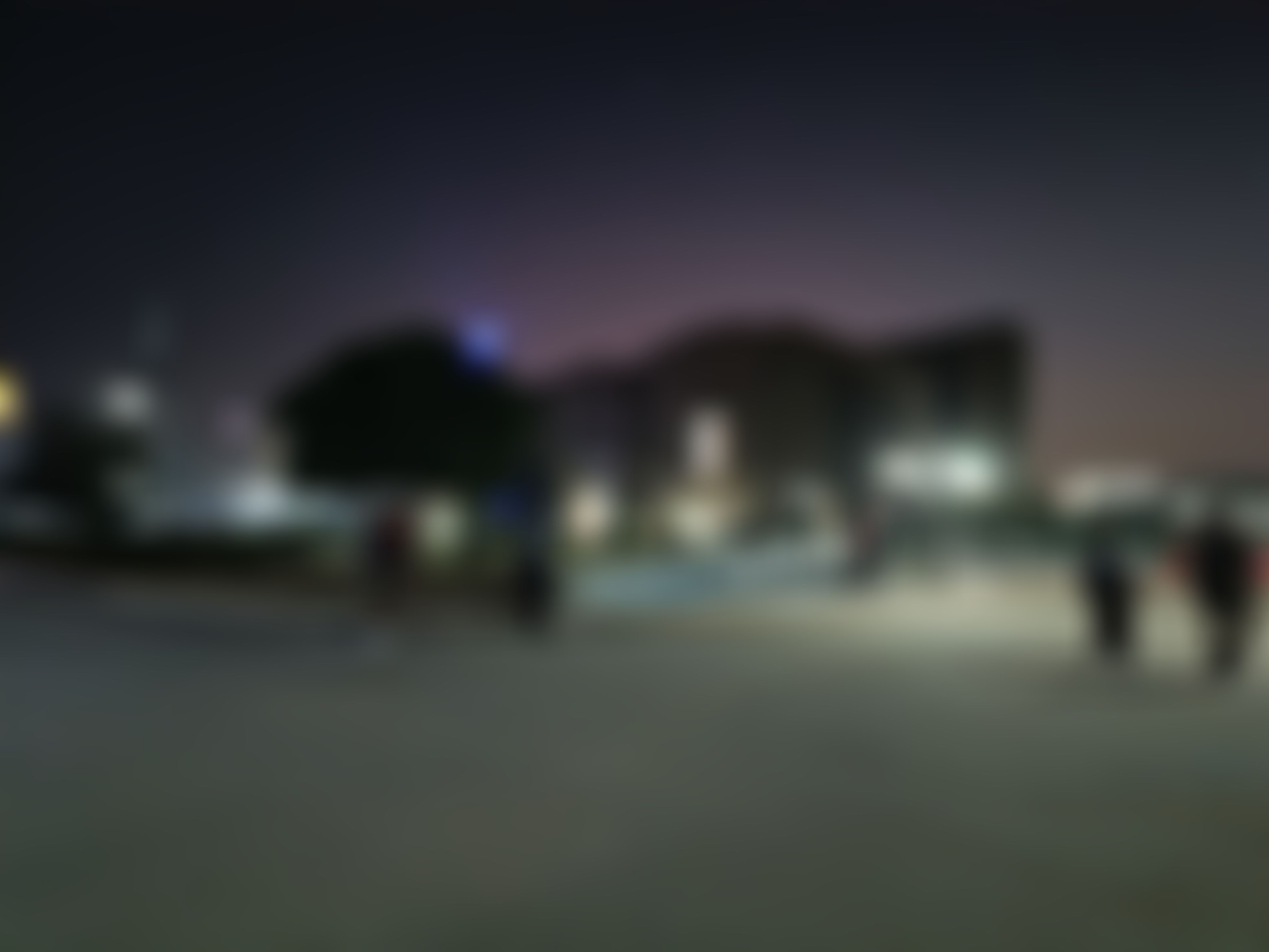 JECRC University, School of Engineering Jaipur Campus photo (13) by RITWIJ