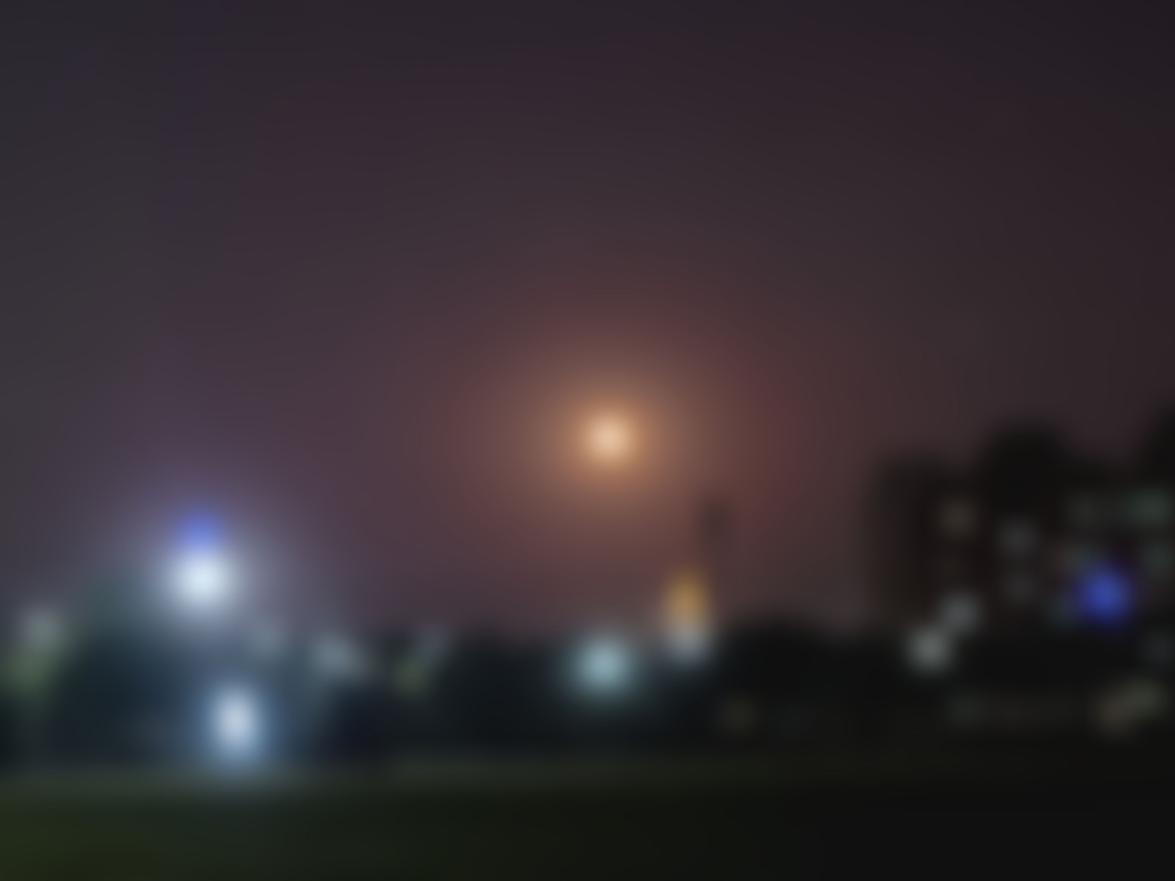 JECRC University, School of Engineering Jaipur Campus photo (12) by RITWIJ