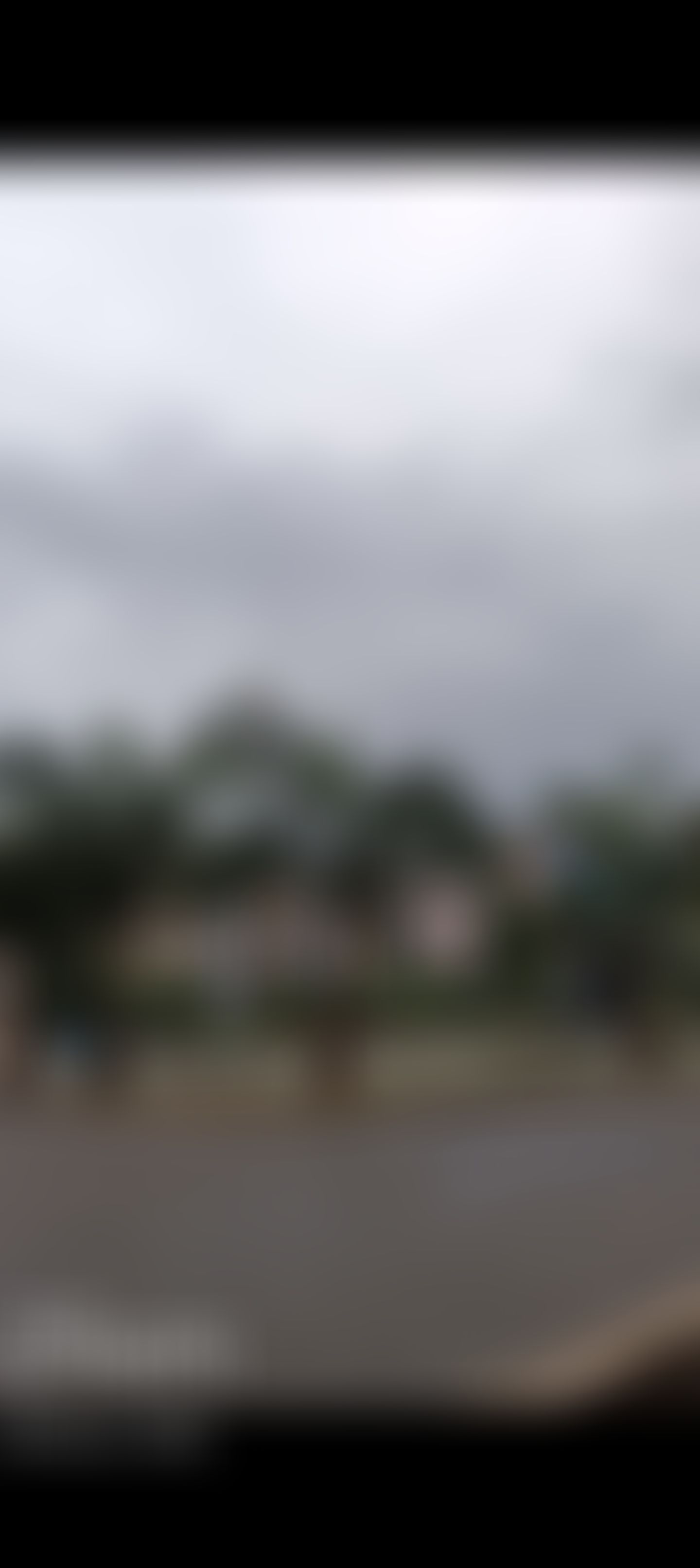 MSRIT Bangalore Infrastructure & Academic Building photo (14) by Ishaan Singh Chawla